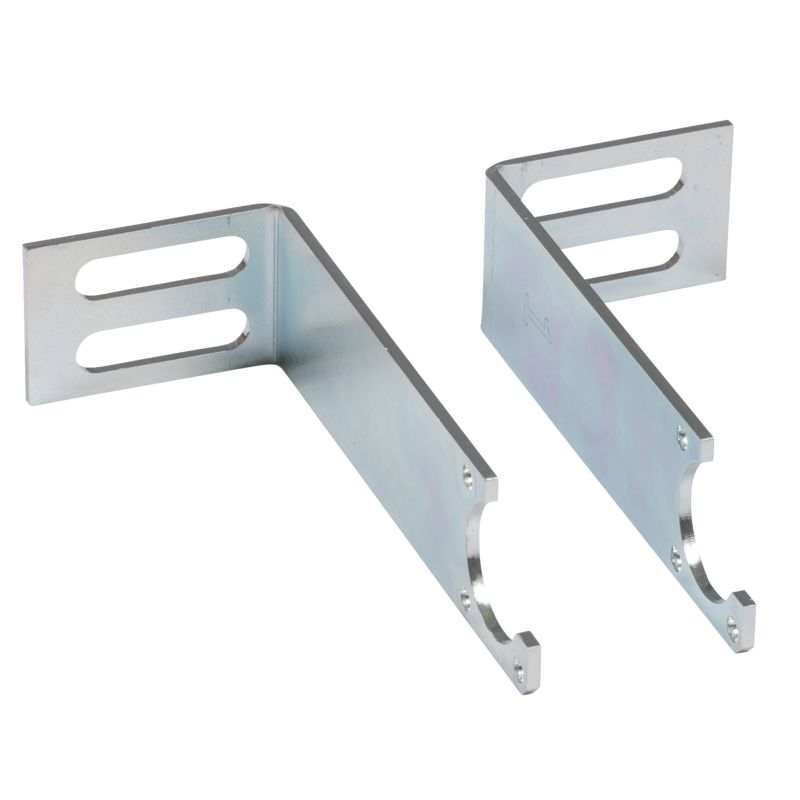 PREVOST Wall Bracket 16 bar