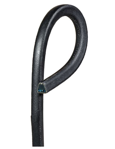 Gates Drive Belt, belt section SPC 2000 mm, 1917 mm Length