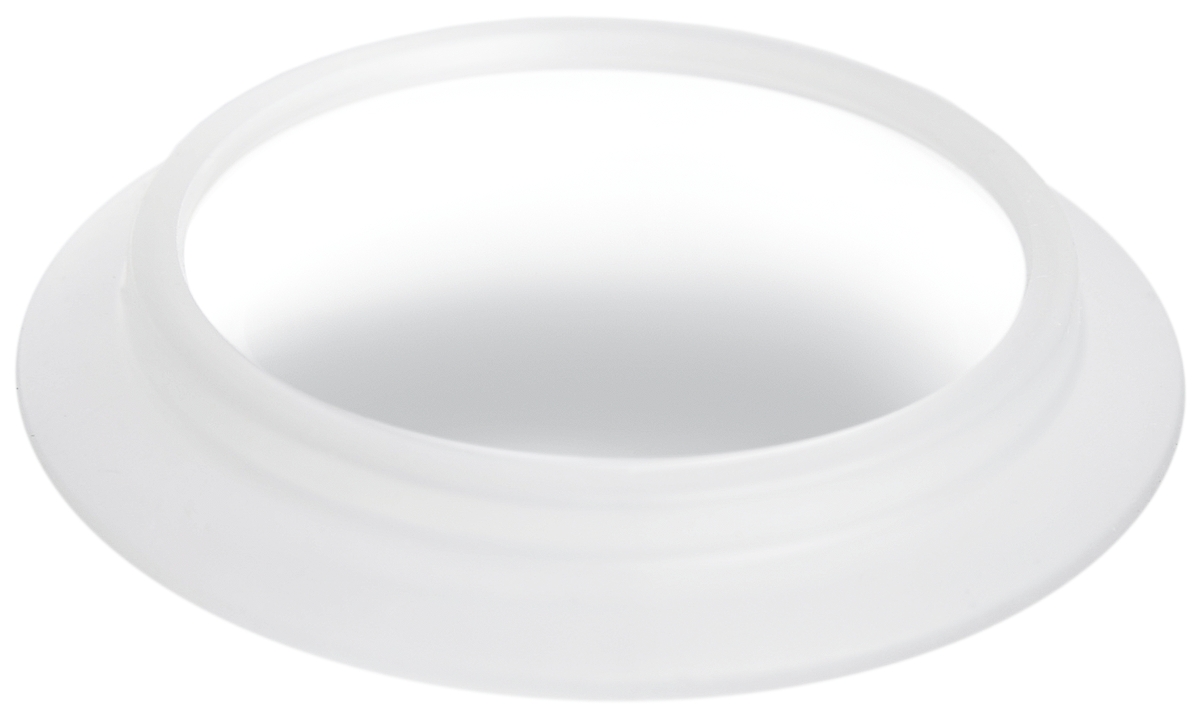 Luxo 4d Suction Lens for use with Bench Magnifier