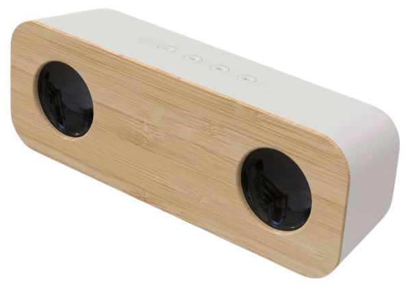 audio-video