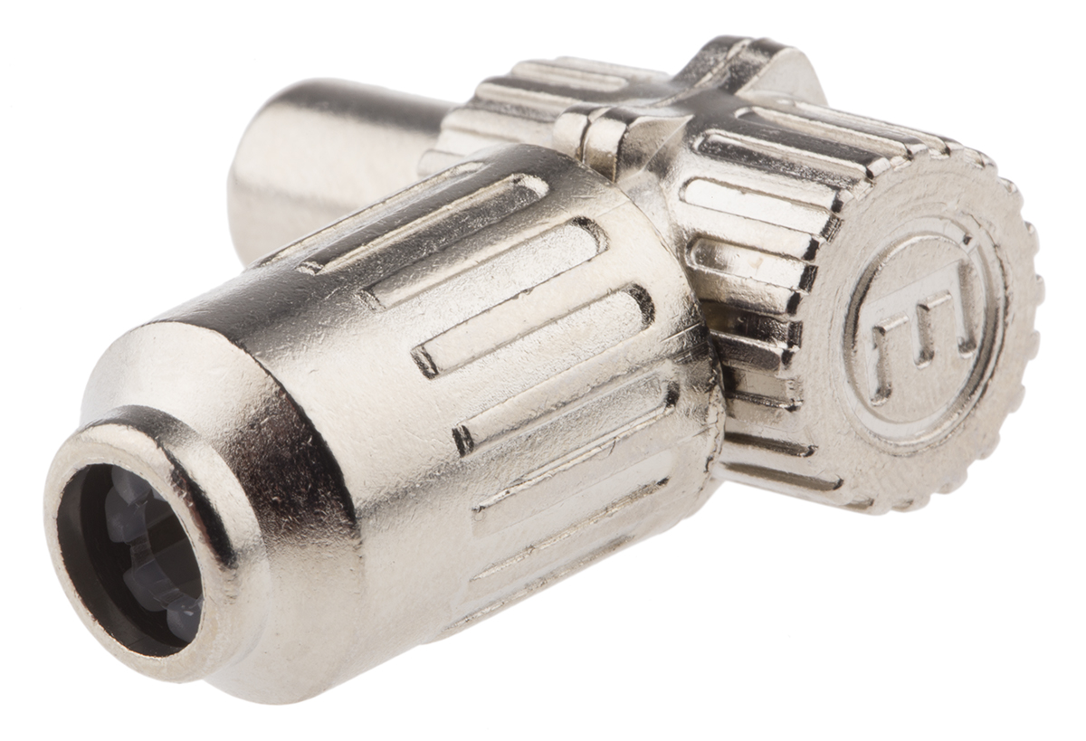 aerial-connectors