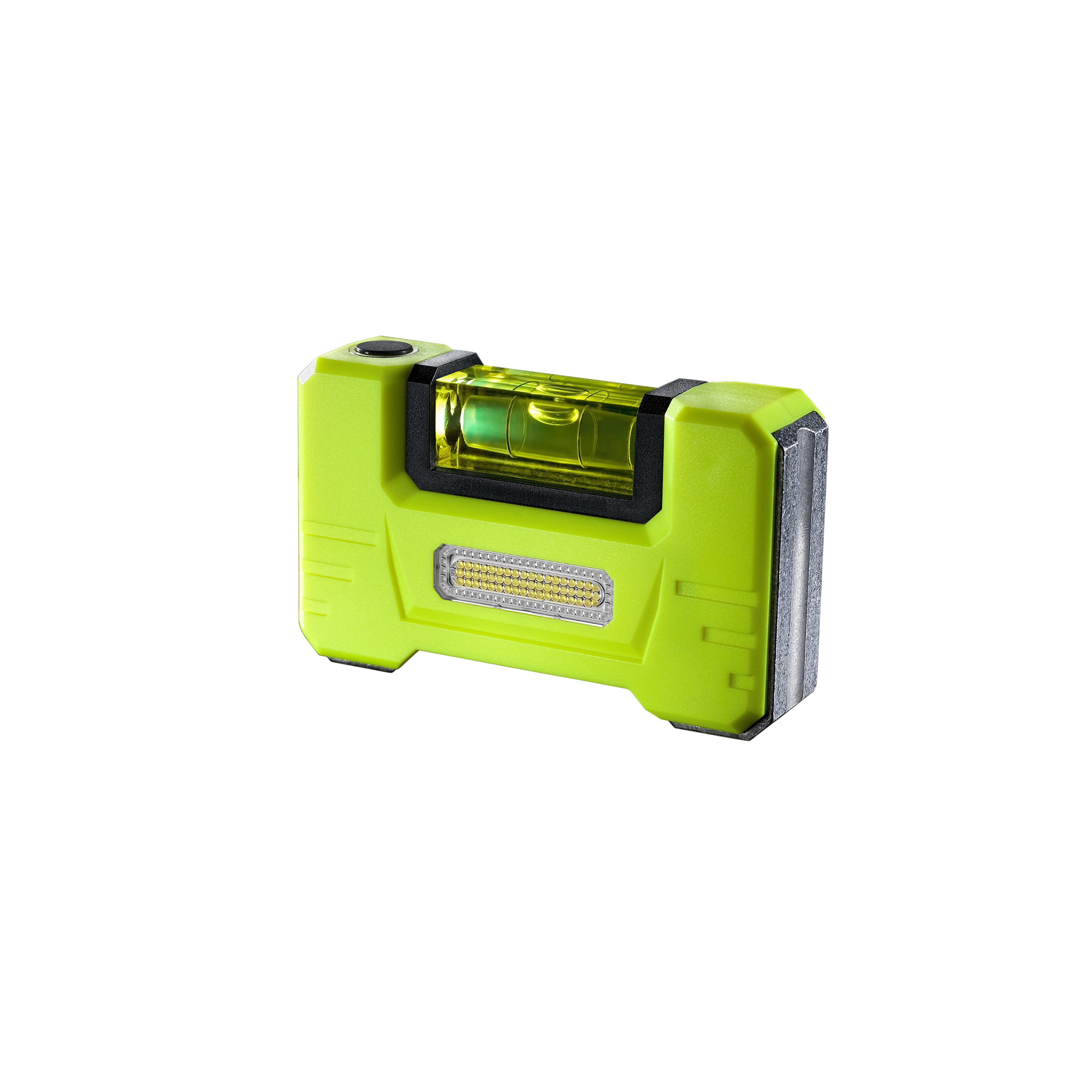 Unilite Rechargeable LED Portable Work Light, 350 lm, USB Type C Plug, 3.7V, IPX4