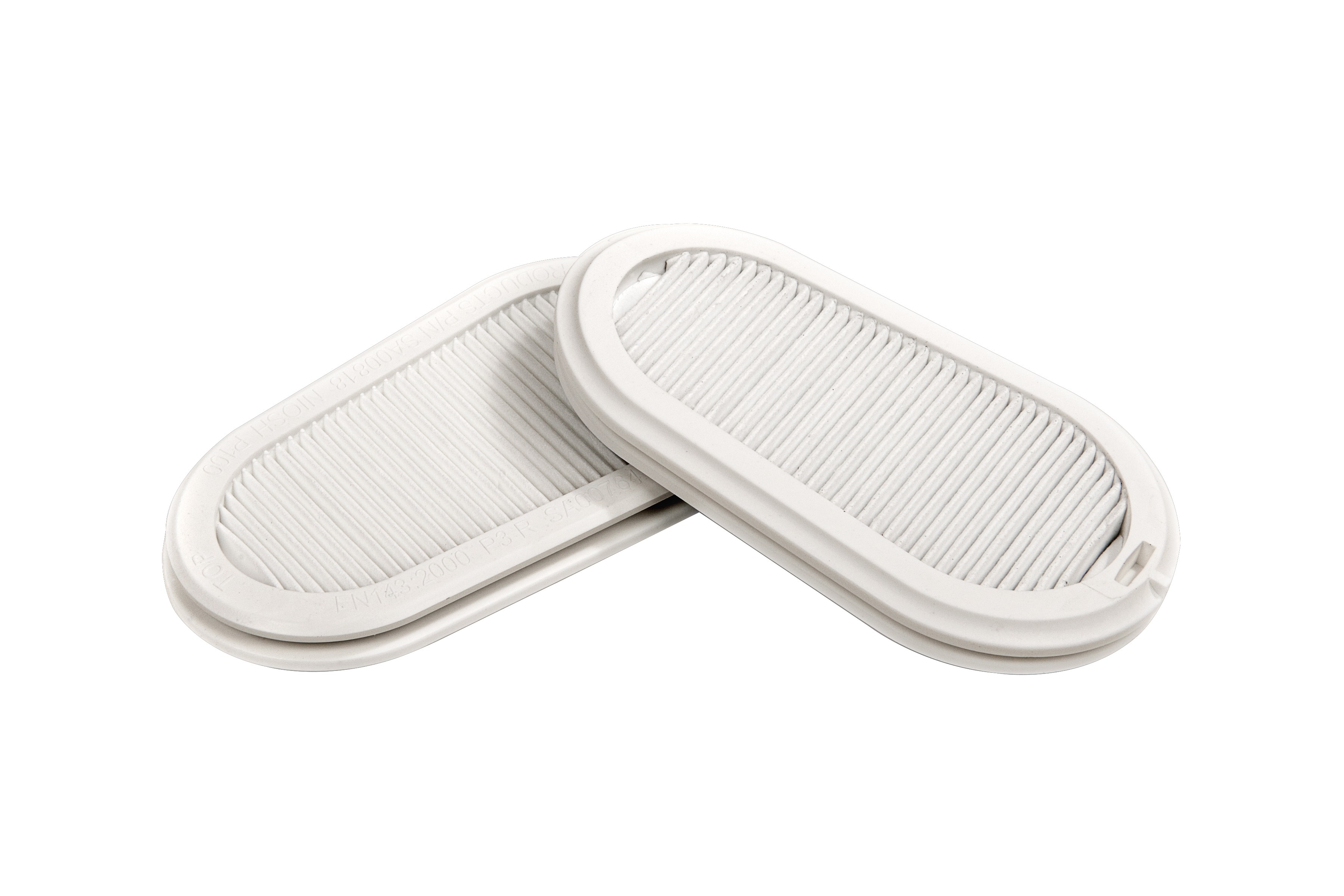 Filter GVS Pre-Filter for use with ELIPSE P3