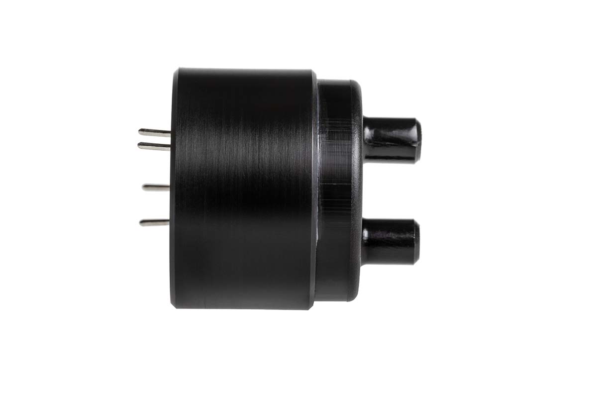 GAS SENSING SOLUTIONS LTD SprintIR-R-20 CO2 Gas Sensor IC for Co2 Fire Suppression, Health Care System, Food Packaging,