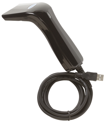 Fluke Barcode Scanner PAT Testing Scanner, For Use With 6200-2, 6500-2
