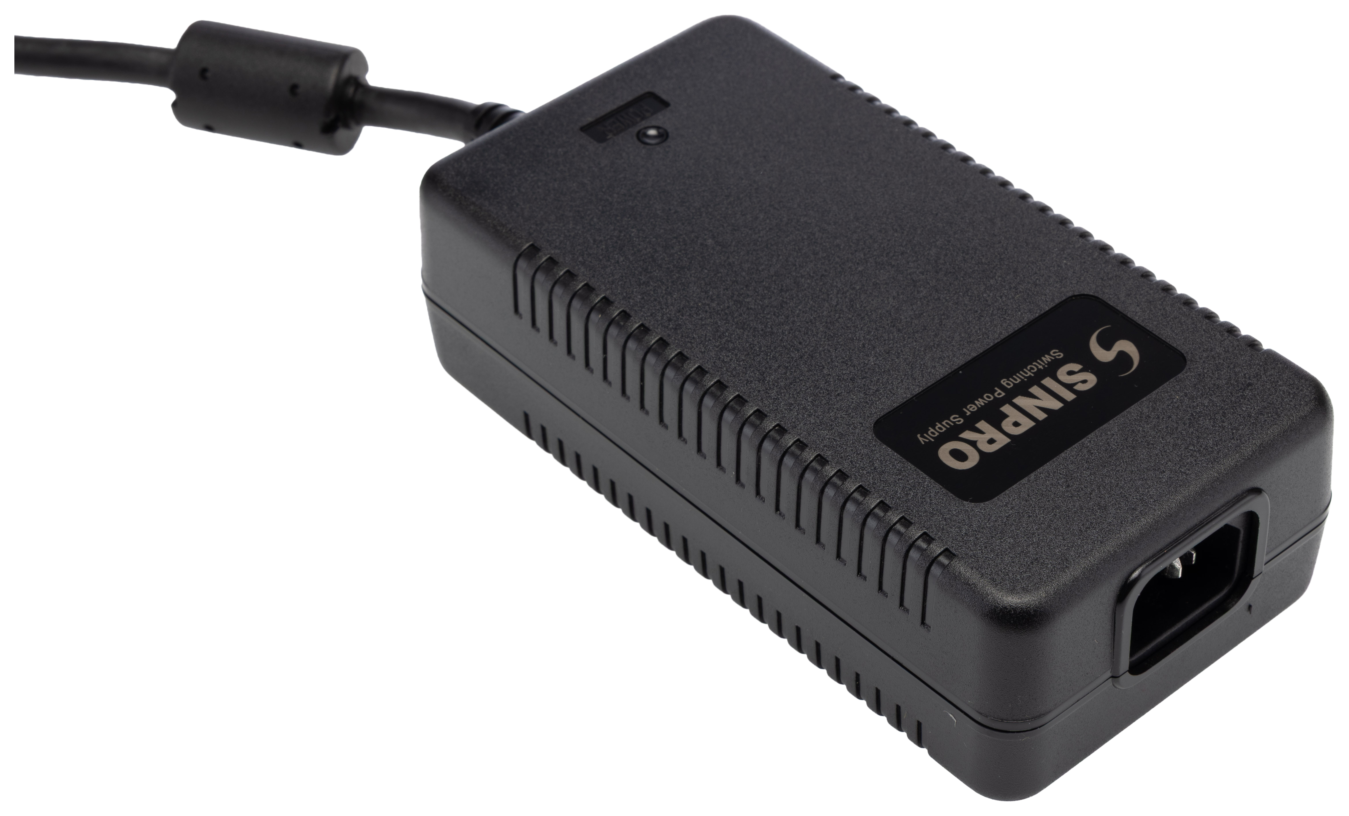 spu45-302 OEP AC/DC Adapter 240V ac Output 800 mA, 5 V dc