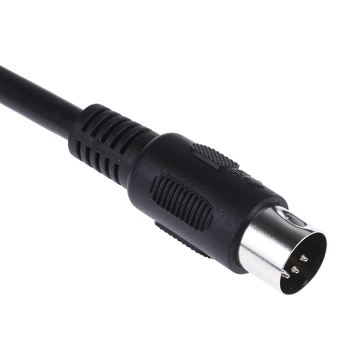 spu45e-303 OEP 42 W AC/DC Adapter 15V dc Output, 5 A