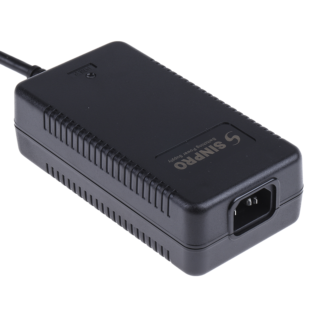 spu45e-303 OEP 42 W AC/DC Adapter 15V dc Output, 5 A