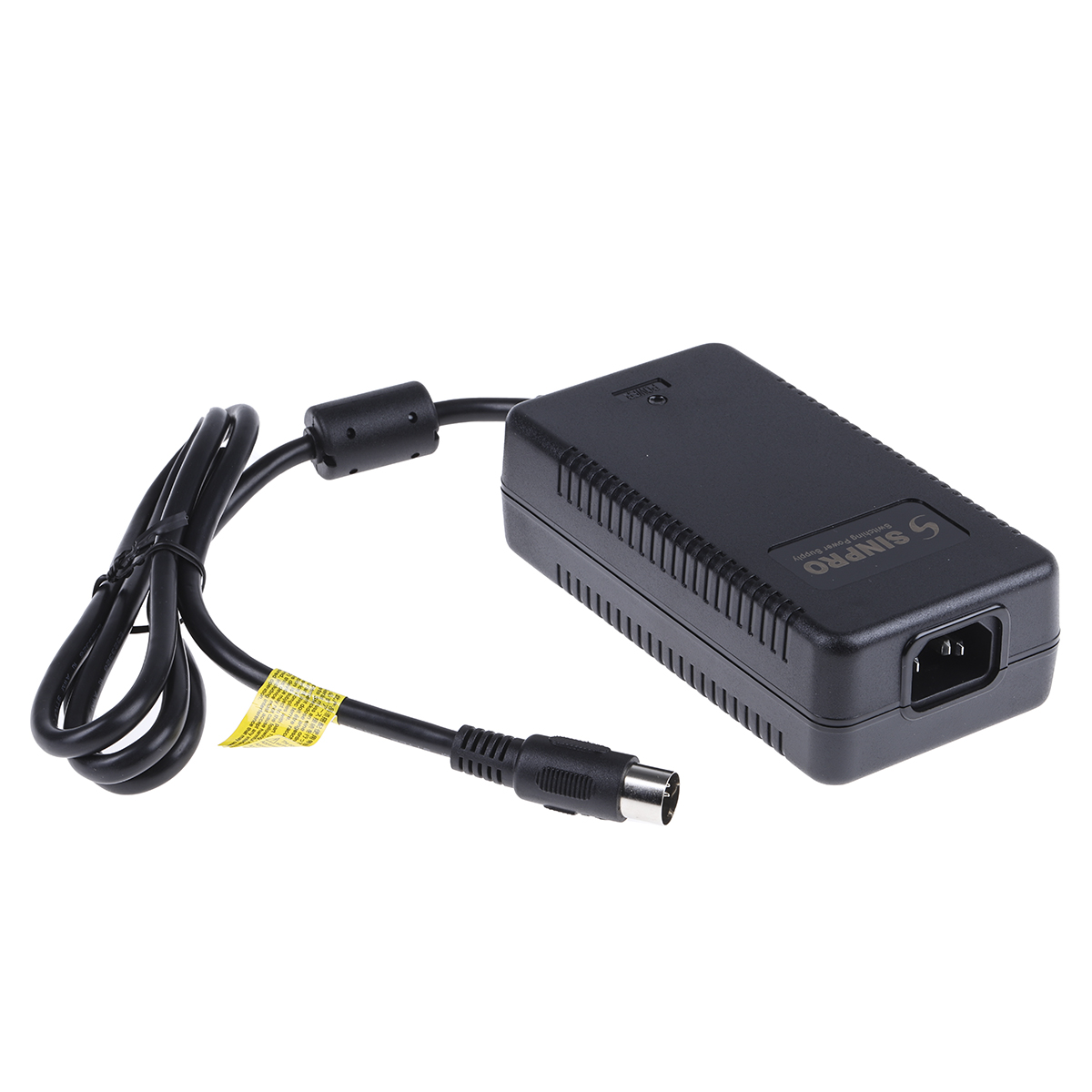 spu45e-303 OEP 42 W AC/DC Adapter 15V dc Output, 5 A