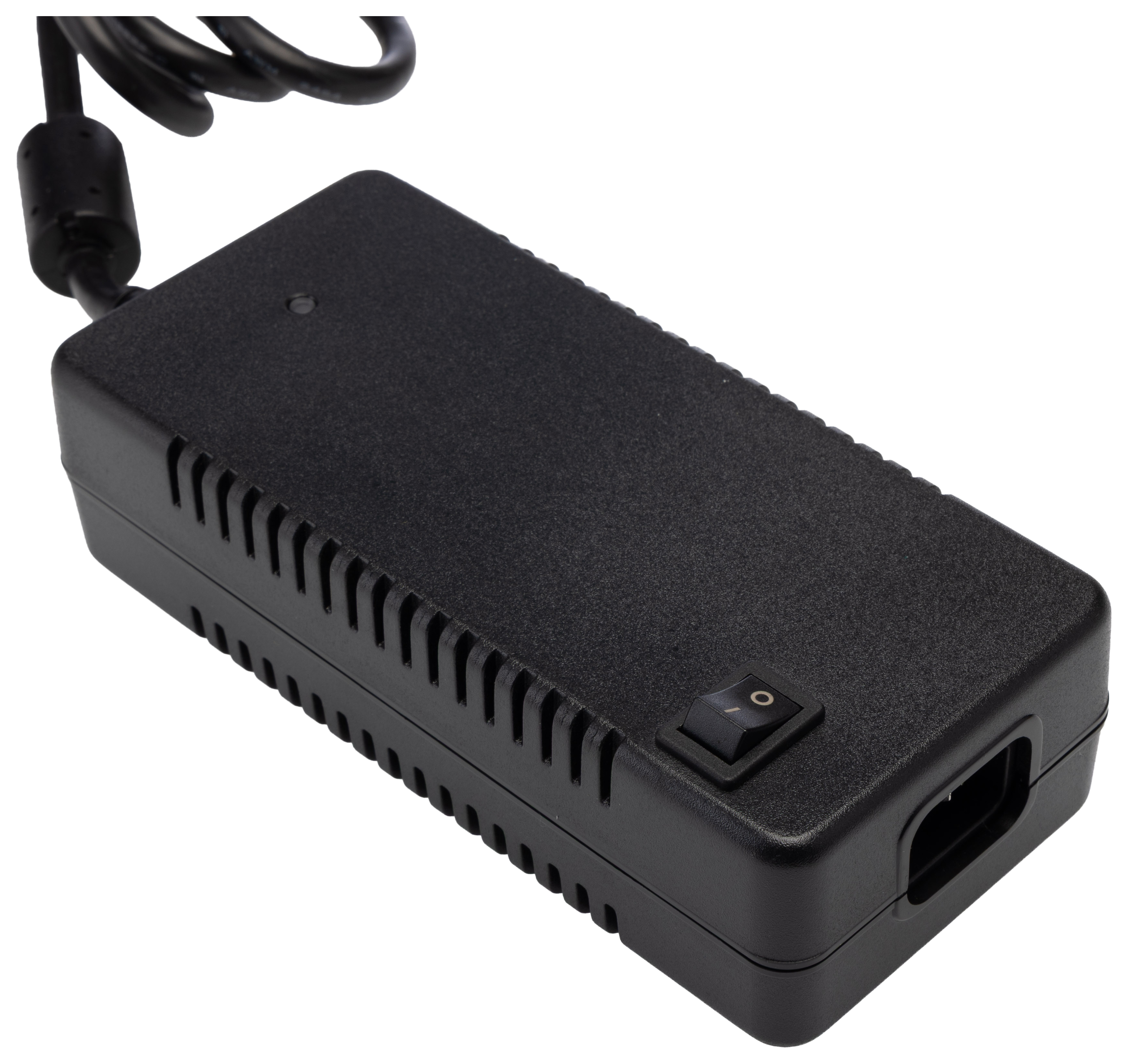 spu65-201 OEP AC/DC Adapter C14 240V ac Output 3000 mA, 5 V dc