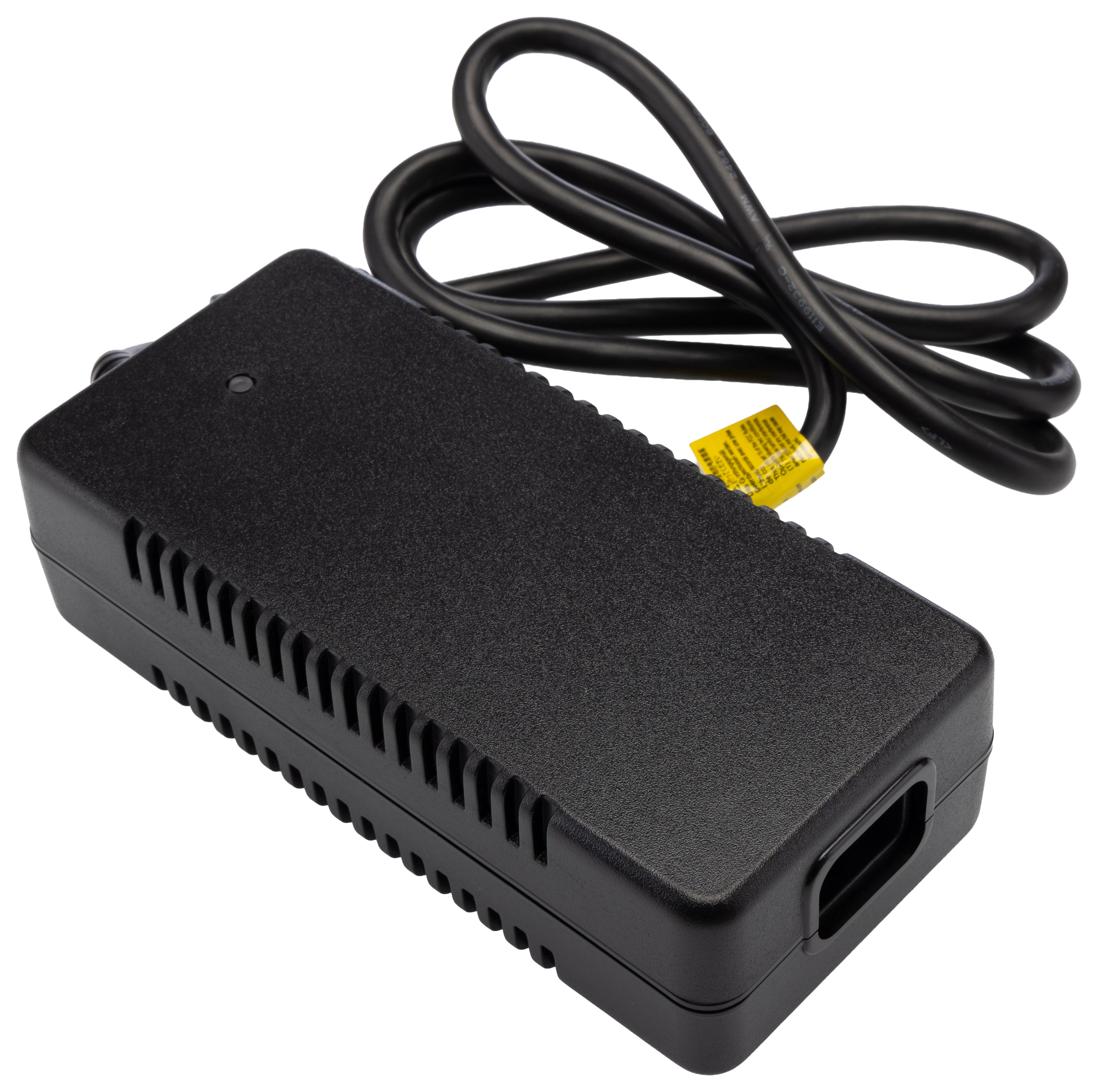 OEP AC/DC Adapter C14 240V ac Output 2130 mA, 5 V dc