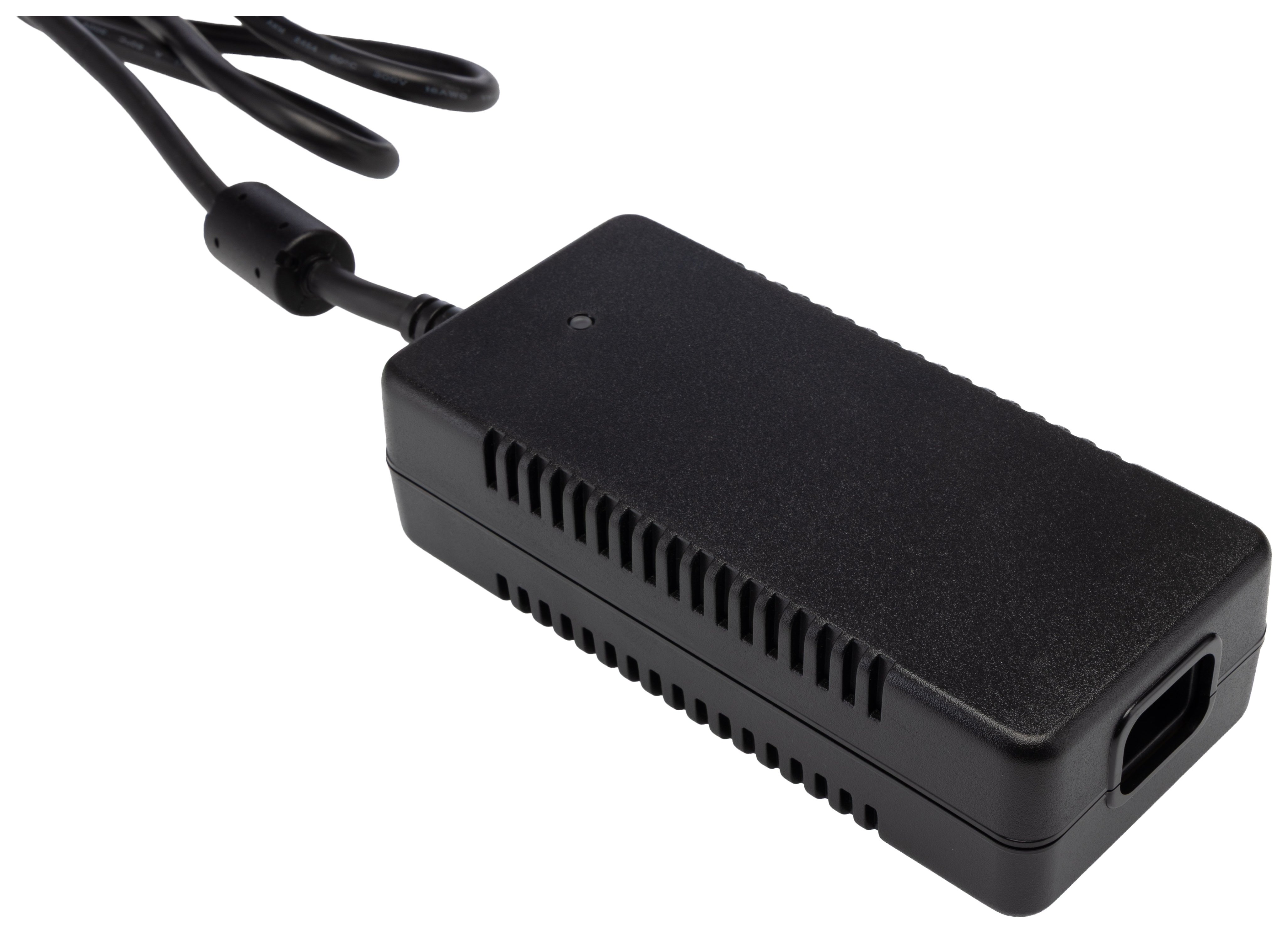 spu65-302 OEP AC/DC Adapter C14 240V ac Output 2130 mA, 5 V dc