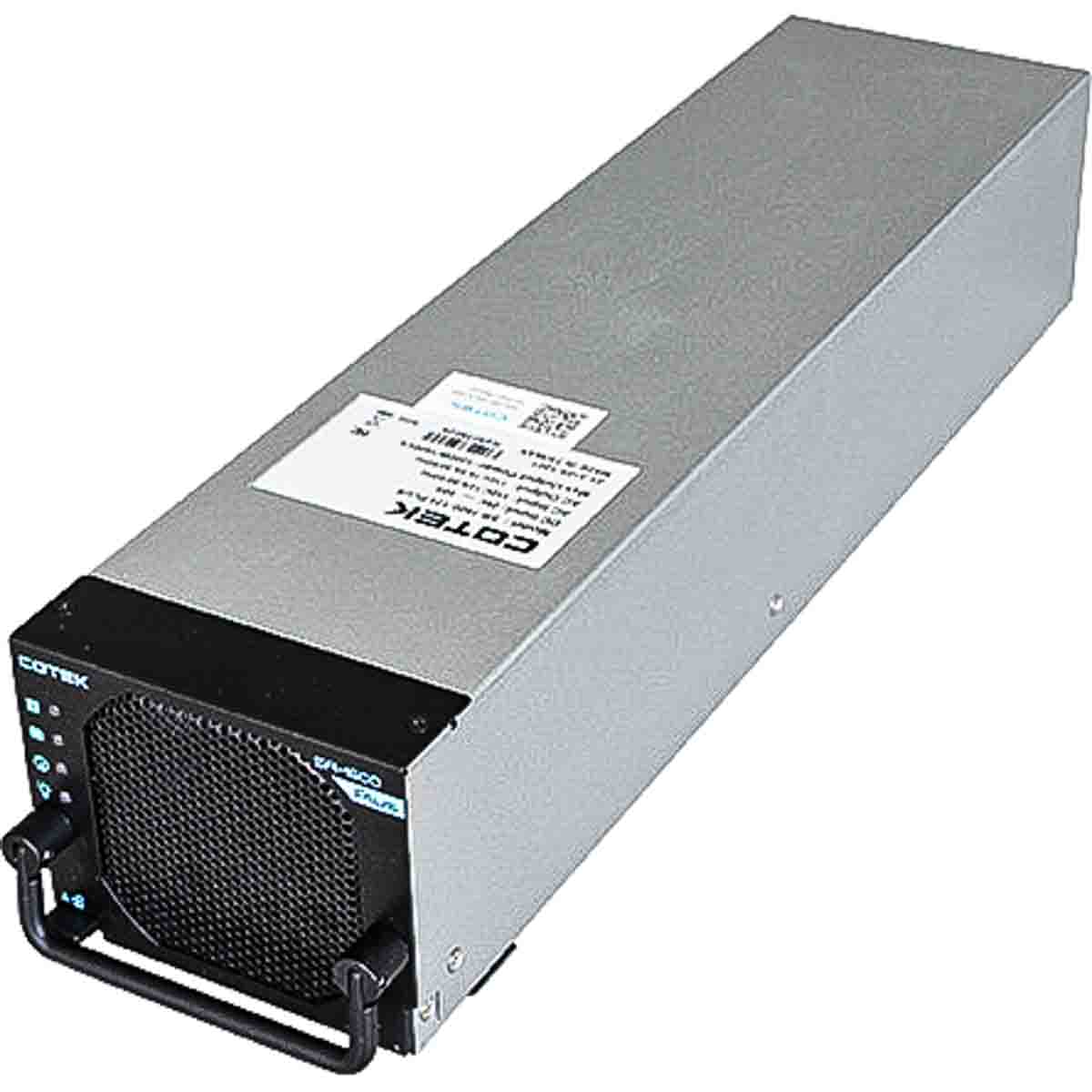 COTEK Remote Control for use with Rack Mount Inverter