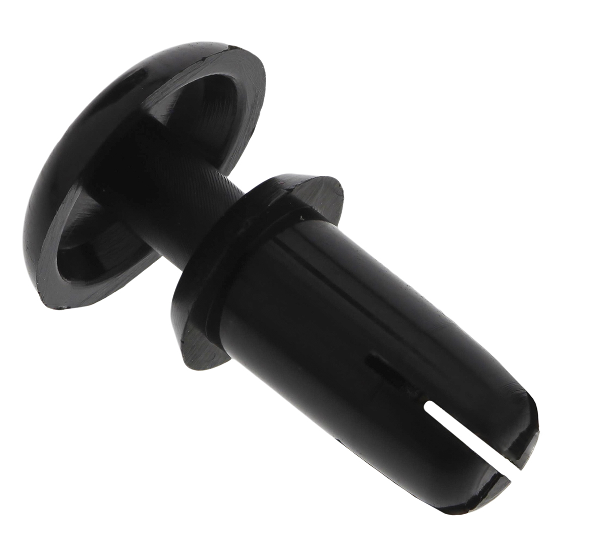 Essentra Nylon Snap Rivet, 4 mm