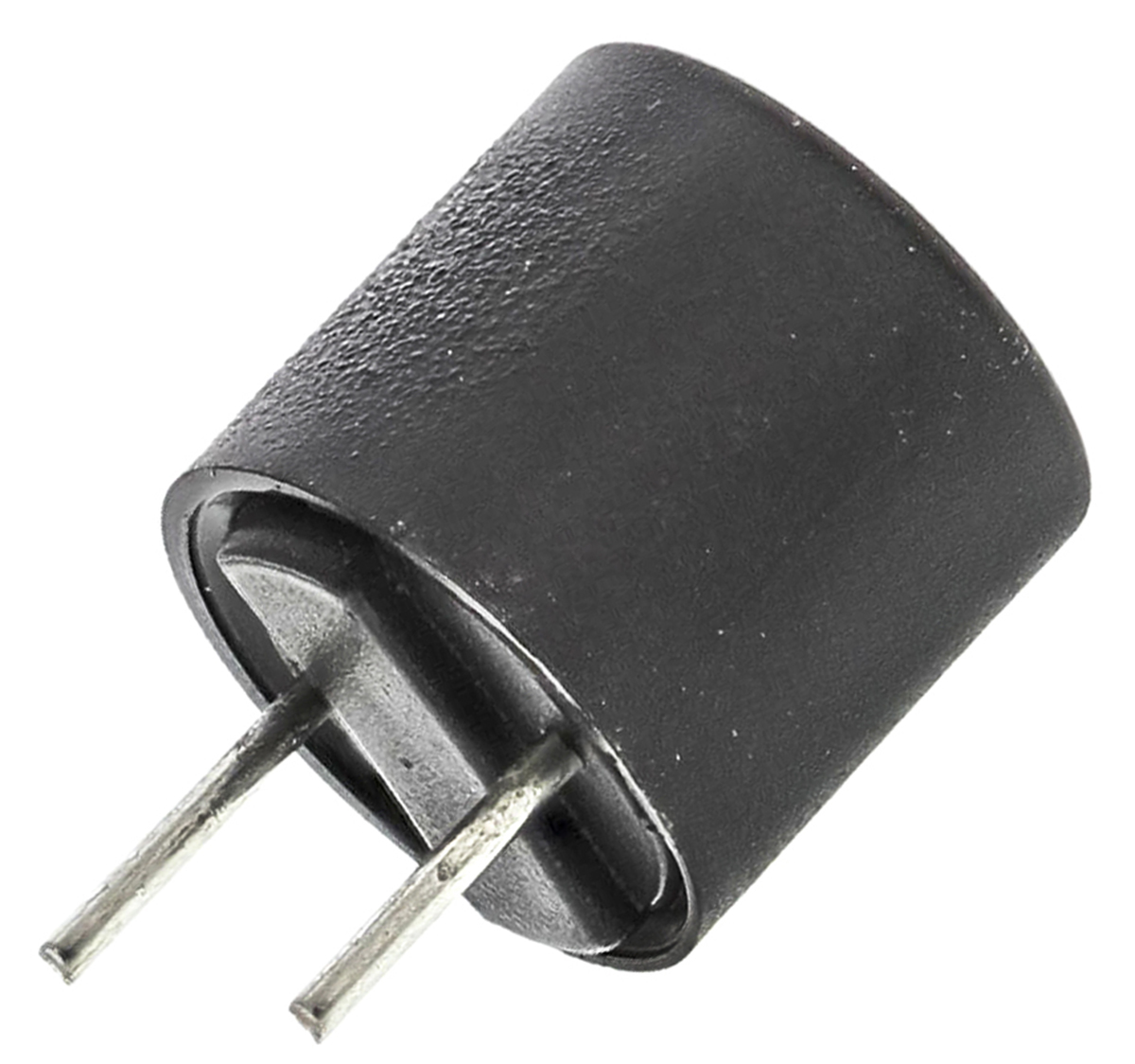 Eaton Bussmann Series Non-Resettable Fuse, Radial 500 mA, 250 V