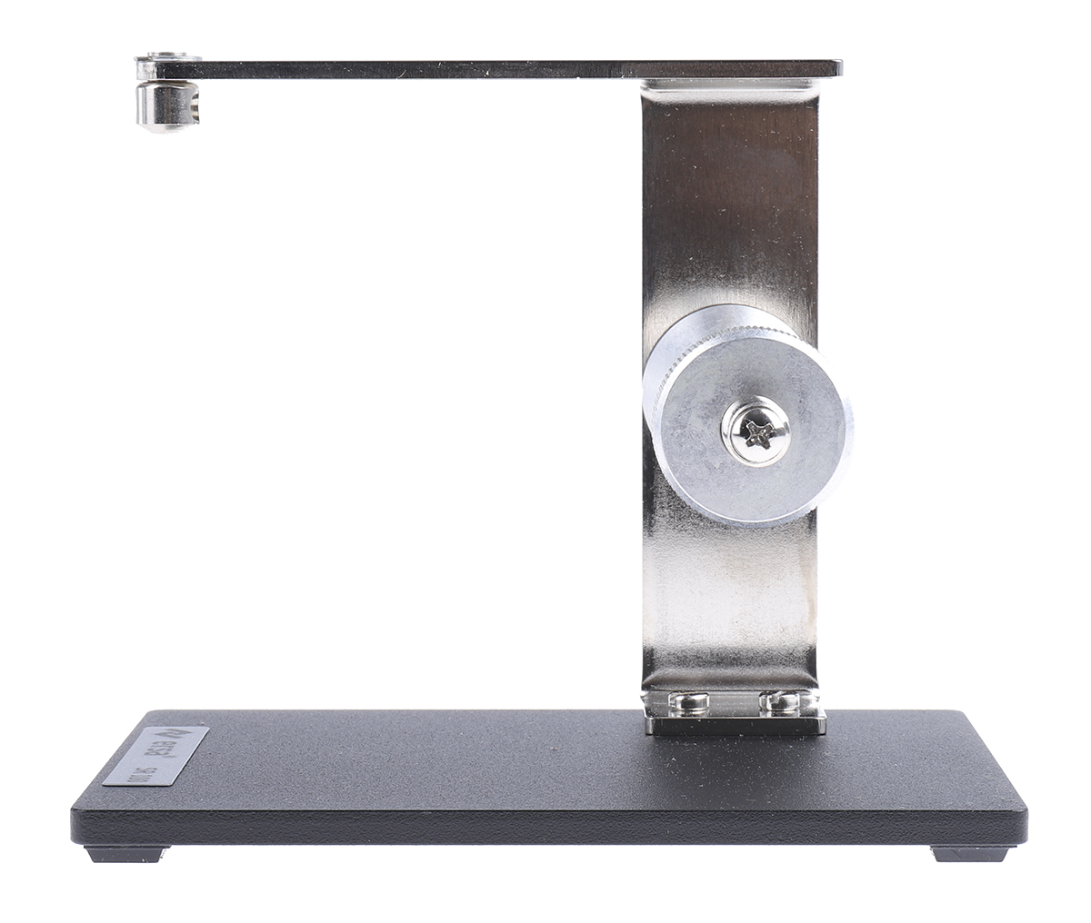 Ersa Soldering Accessory Solder Dispenser, for use with SR 100 Solder Wire Dispenser