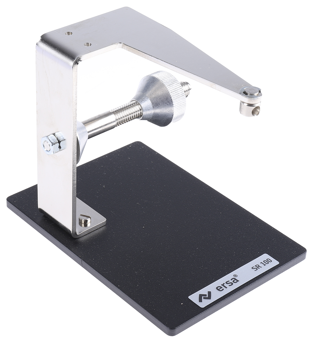 sr100 Ersa Soldering Accessory Solder Dispenser, for use with SR 100 Solder Wire Dispenser