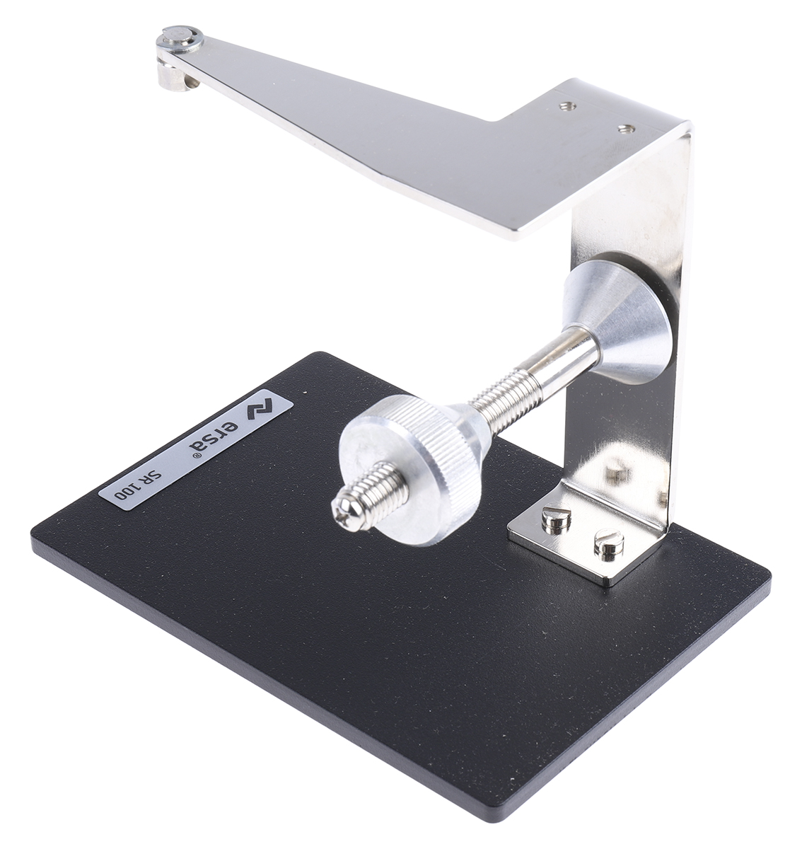 sr100 Ersa Soldering Accessory Solder Dispenser, for use with SR 100 Solder Wire Dispenser