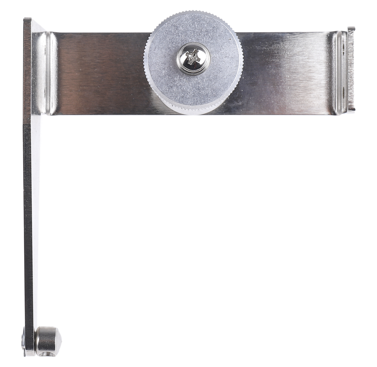 sr101 Ersa Soldering Accessory Solder Spool Kit, for use with SR 100 Solder Wire Dispenser