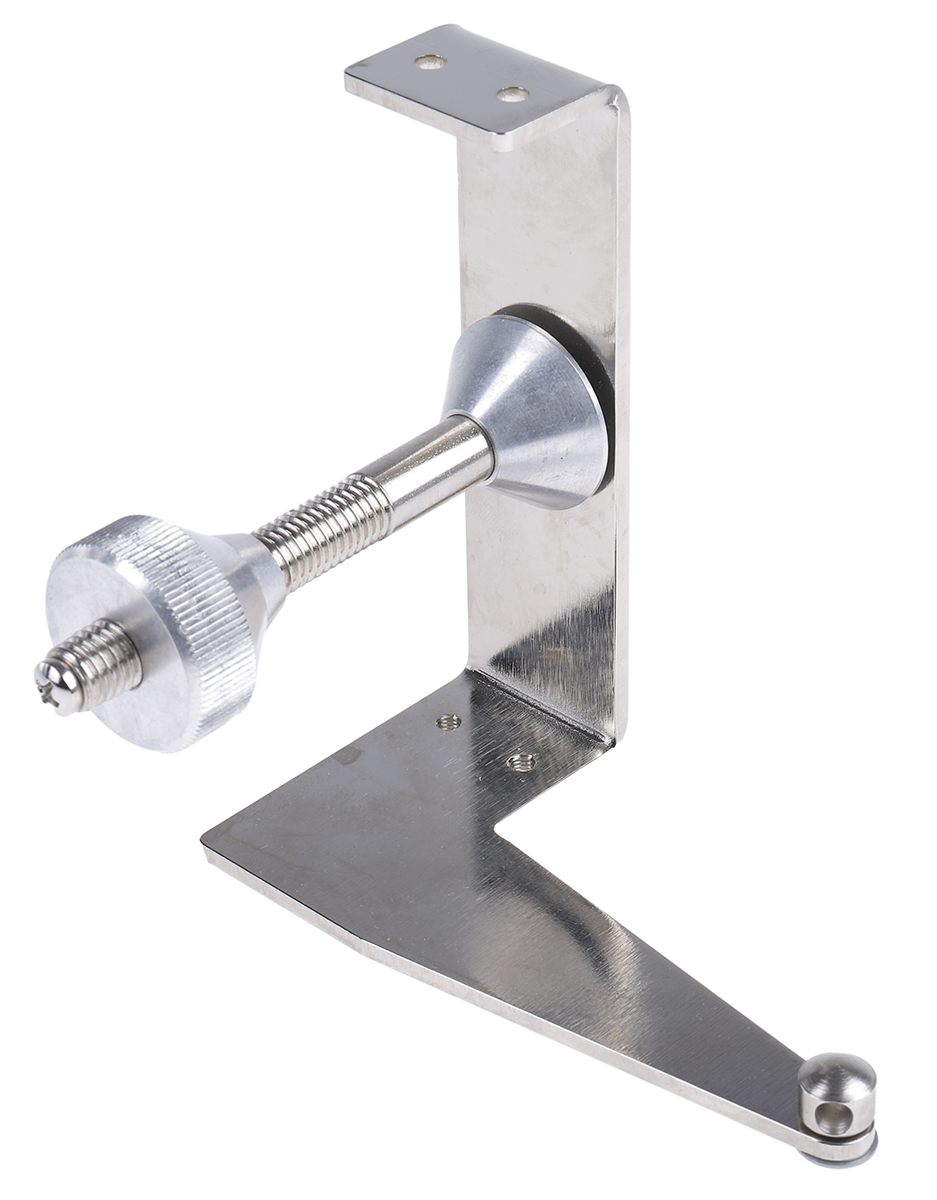 sr101 Ersa Soldering Accessory Solder Spool Kit, for use with SR 100 Solder Wire Dispenser