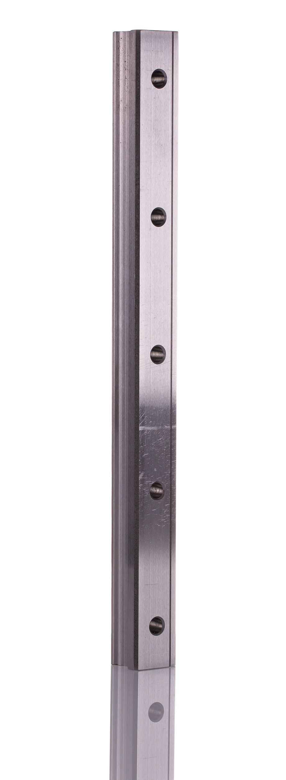 sr20-400lgk THK SR20-400L(GK) Series, SR20-400L(GK), Linear Guide Rail 20 mm width 400 mm Length