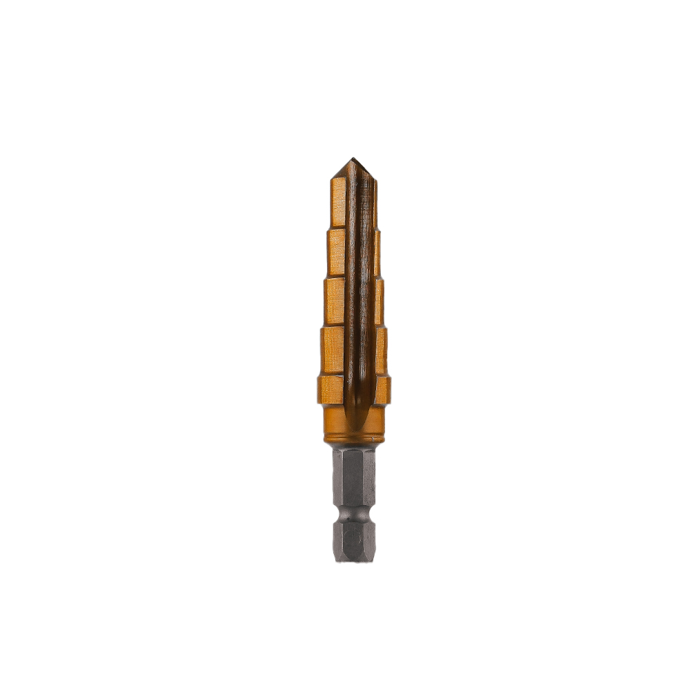 Rotabroach Reamer Bit, 29.6 mm Overall