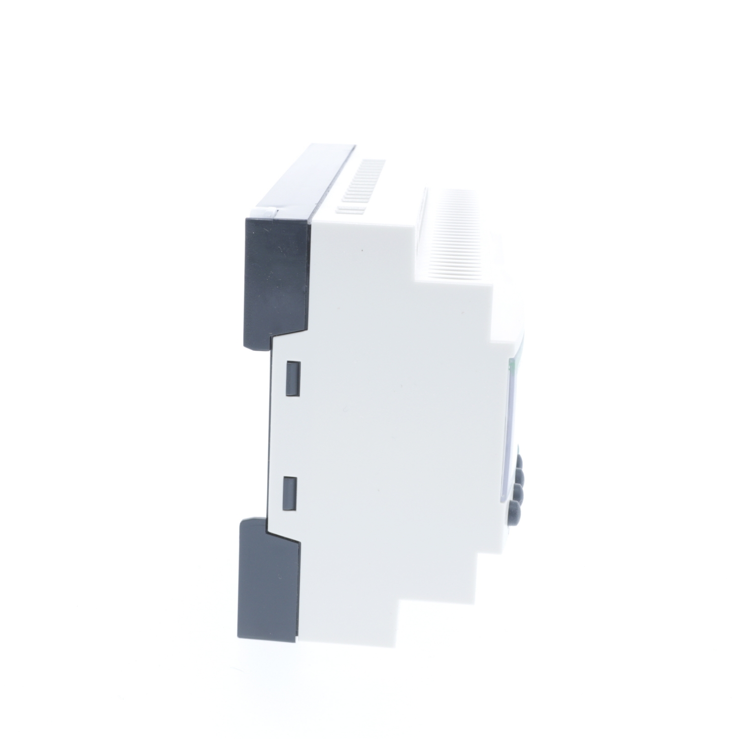 sr2b201b Schneider Electric Zelio Logic Series Logic Module, Relay Output, 12-Input, Discrete Input