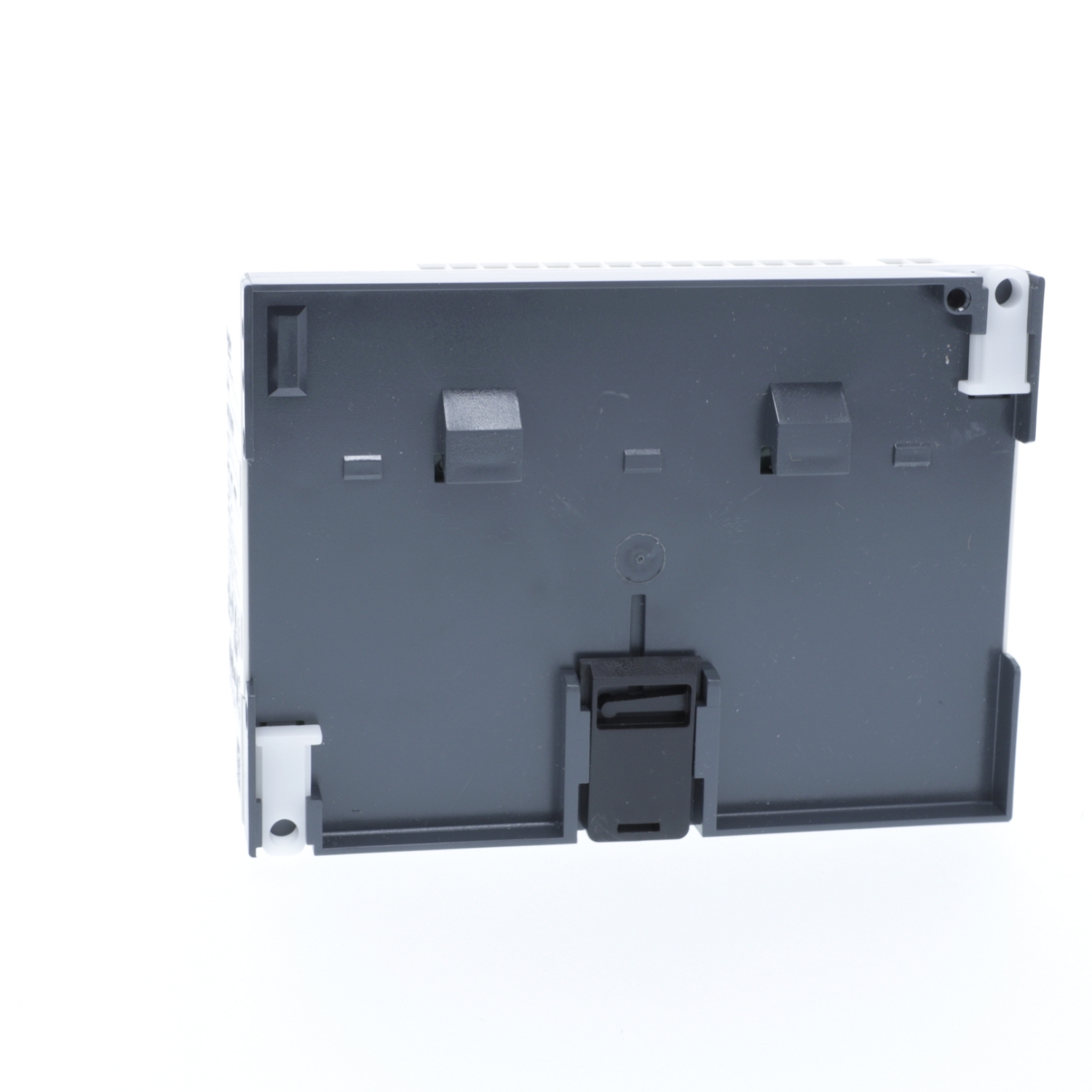 sr2b201b Schneider Electric Zelio Logic Series Logic Module, Relay Output, 12-Input, Discrete Input