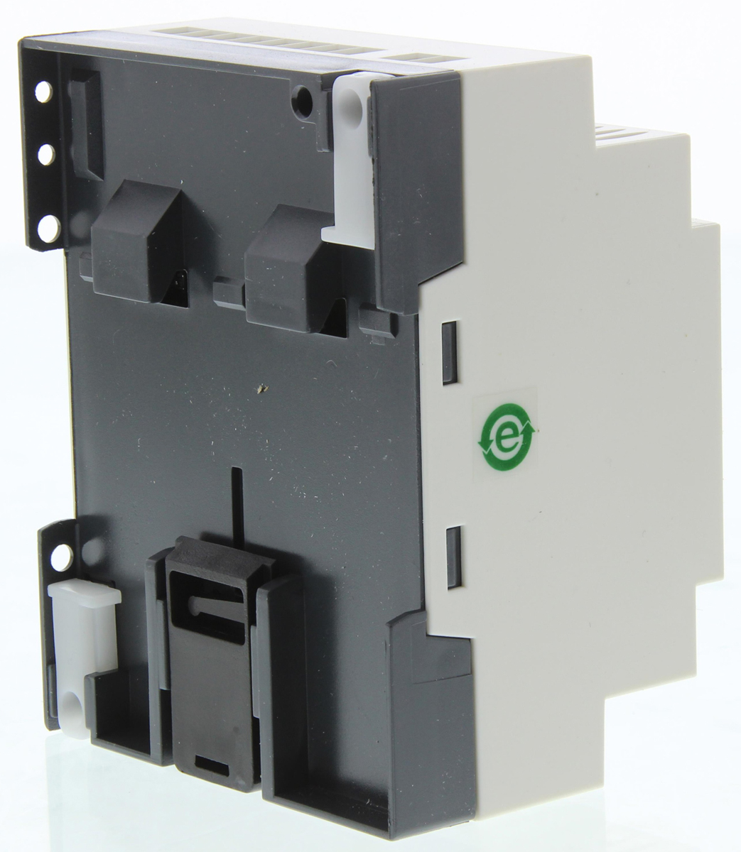 sr2d101bd Schneider Electric Zelio Logic Series Logic Module, Relay Output, 6-Input, Discrete Input