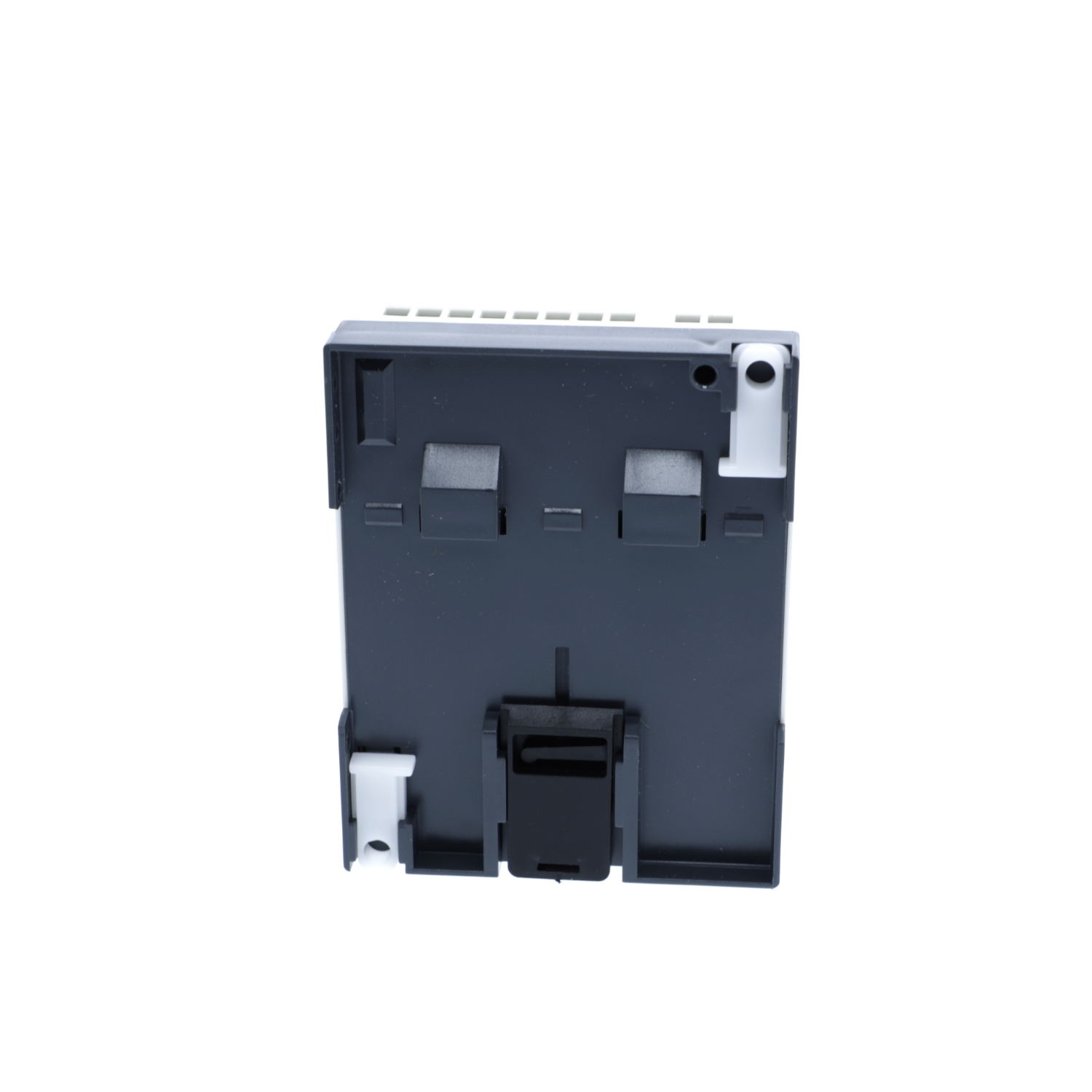 sr2d101bd Schneider Electric Zelio Logic Series Logic Module, Relay Output, 6-Input, Discrete Input
