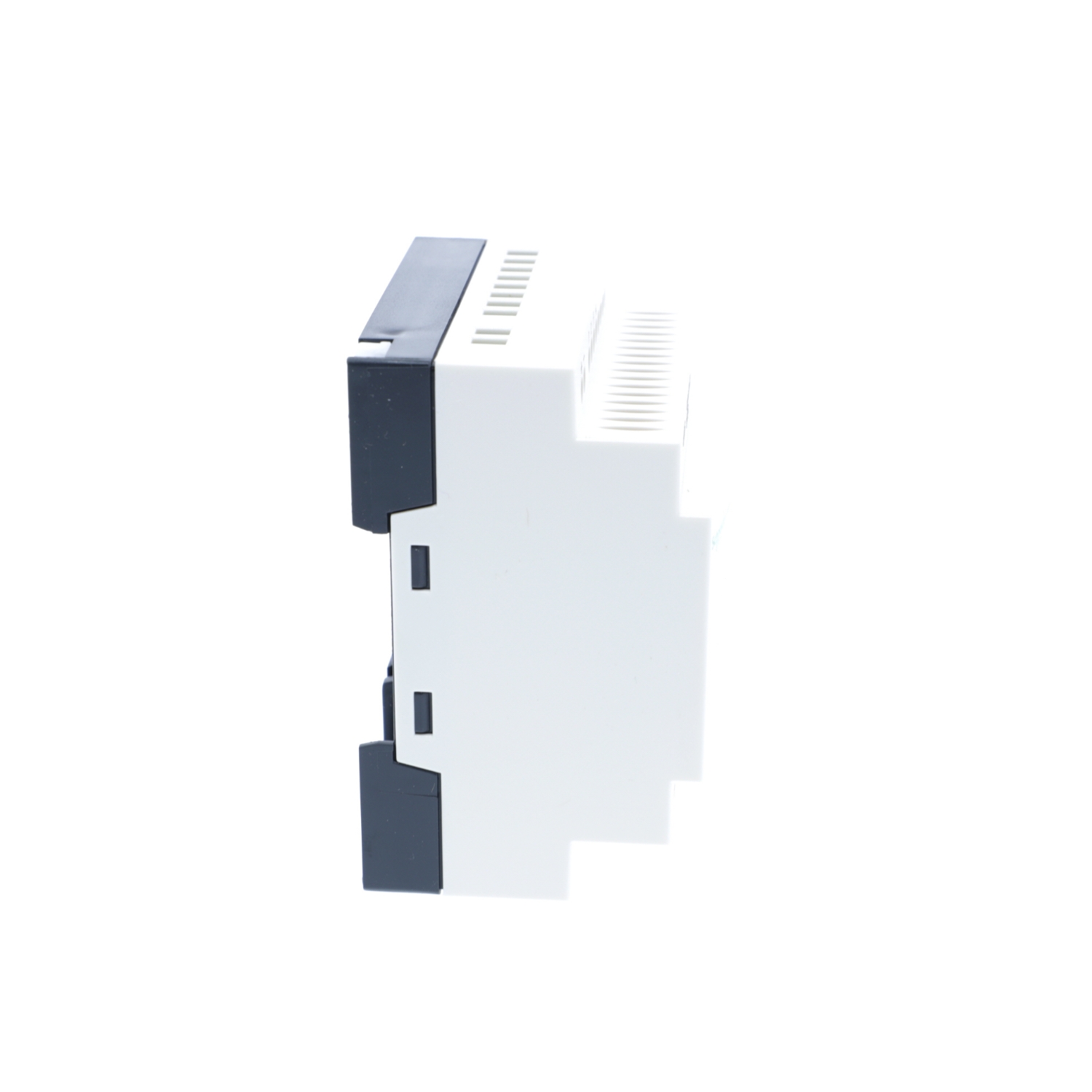 sr2d101bd Schneider Electric Zelio Logic Series Logic Module, Relay Output, 6-Input, Discrete Input