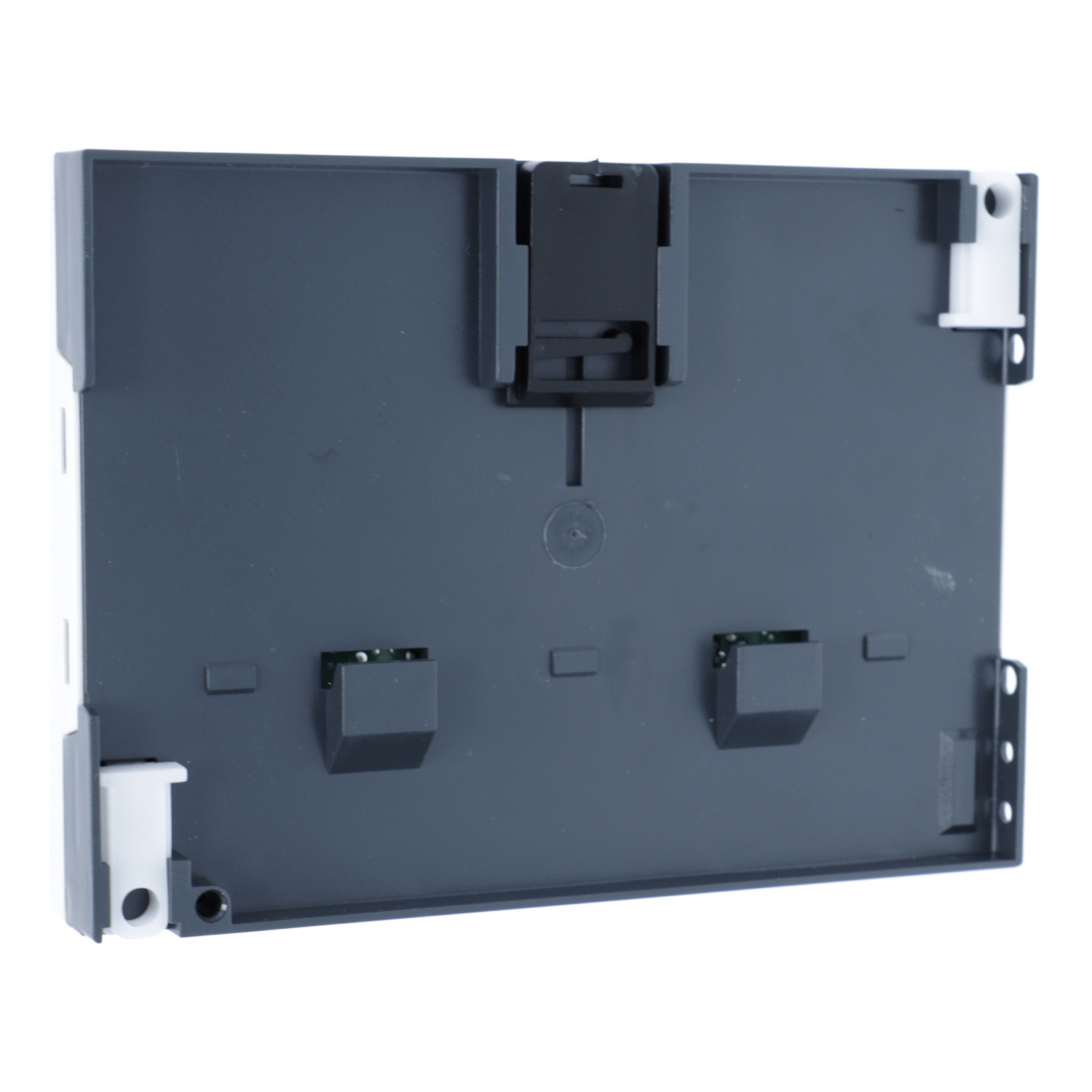 sr2d201bd Schneider Electric Zelio Logic Series Logic Module, Relay Output, 12-Input, Discrete Input