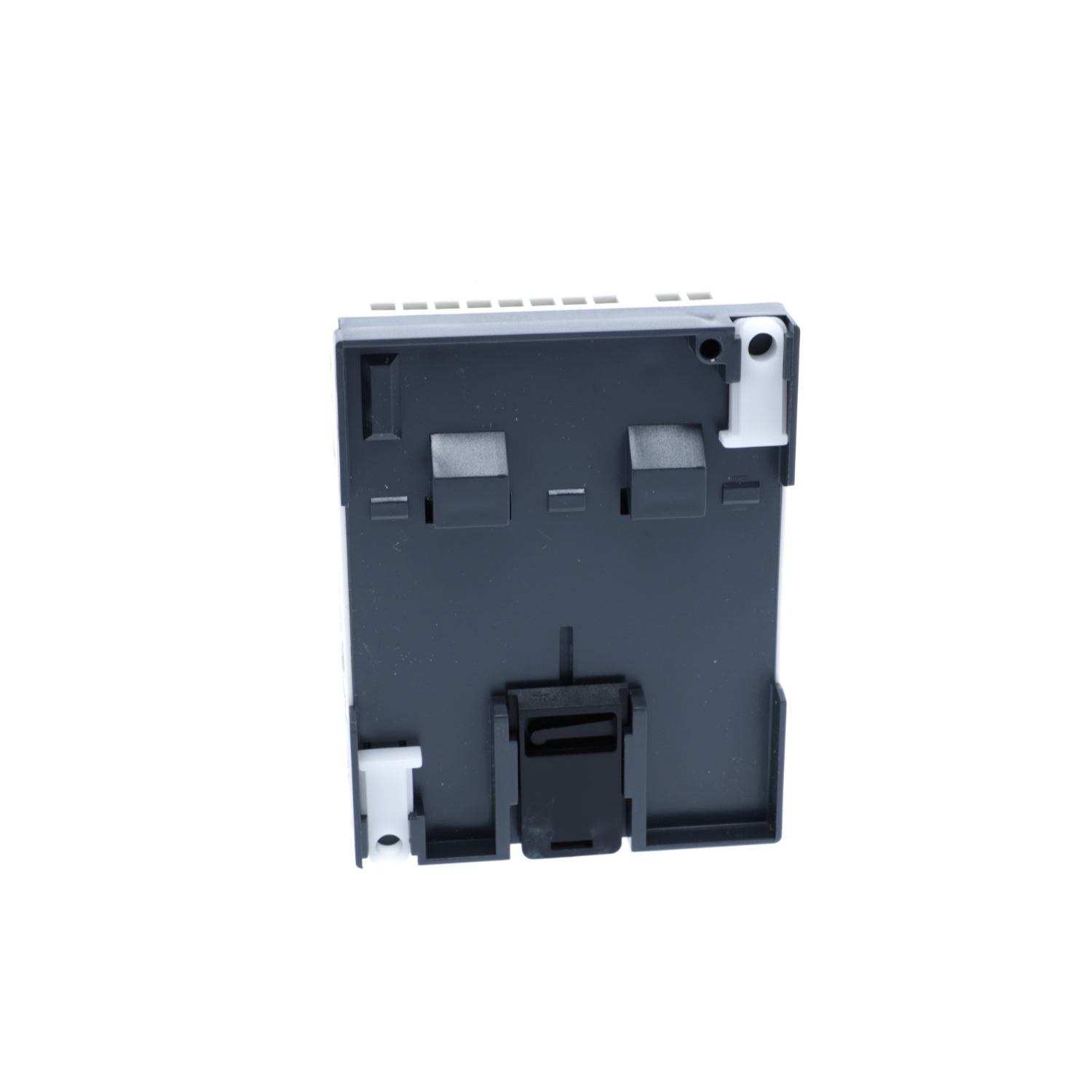 sr2e121bd Schneider Electric Zelio Logic Series Logic Module, Relay Output, 8-Input, Discrete, Analogue Input