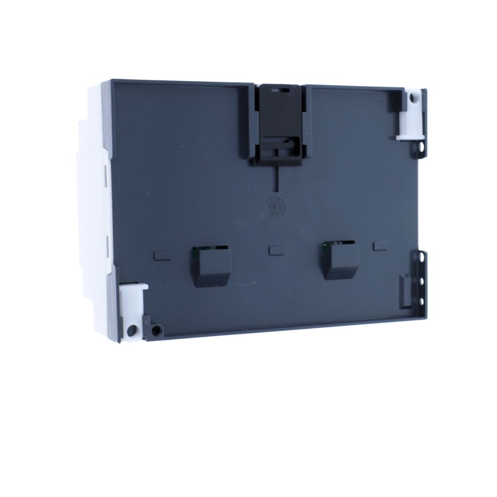 sr2e201b Schneider Electric Zelio Logic Series Logic Module, Relay Output, 12-Input, Discrete Input