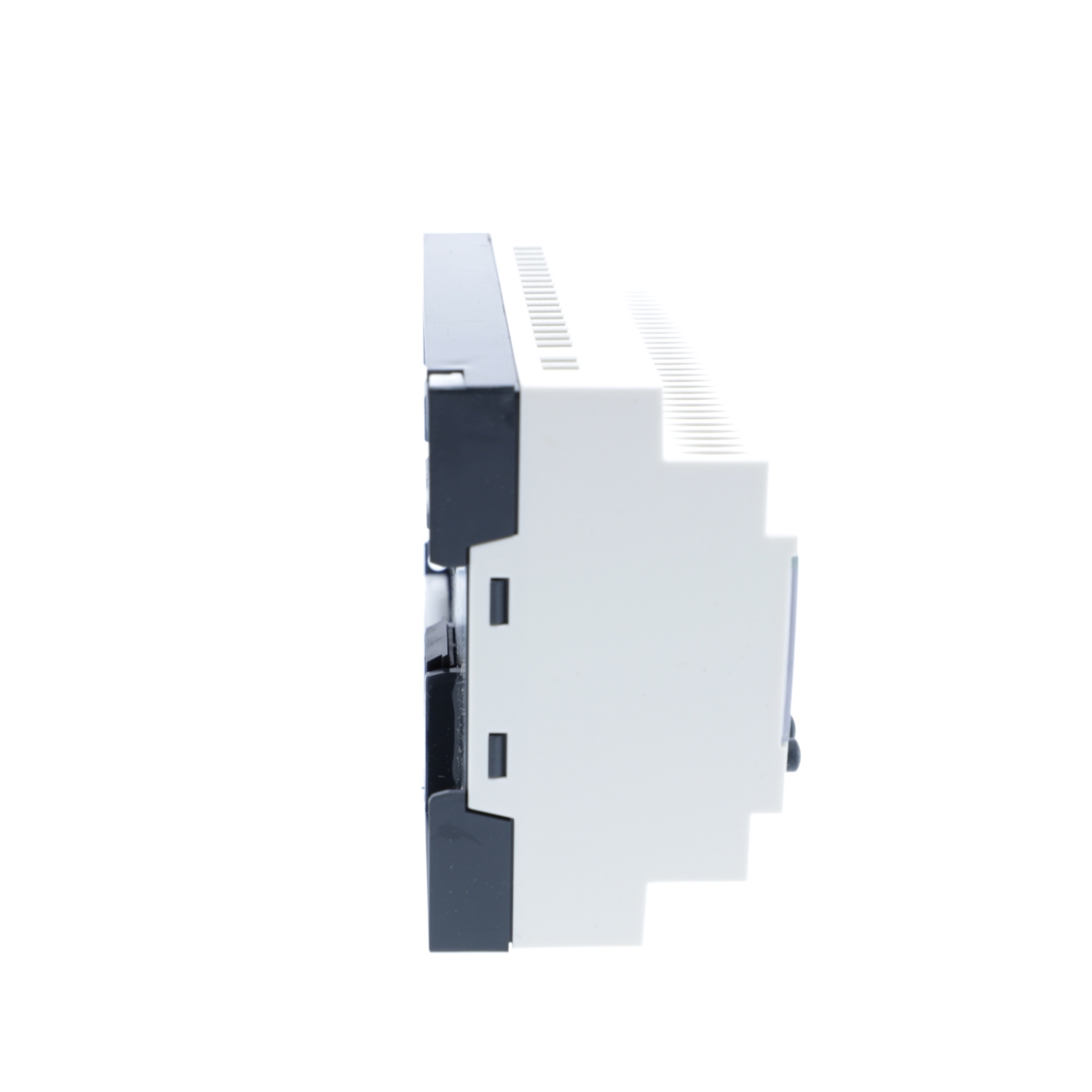 sr3b261b Schneider Electric Zelio Logic Series Logic Module, Relay Output, 16-Input, Discrete Input