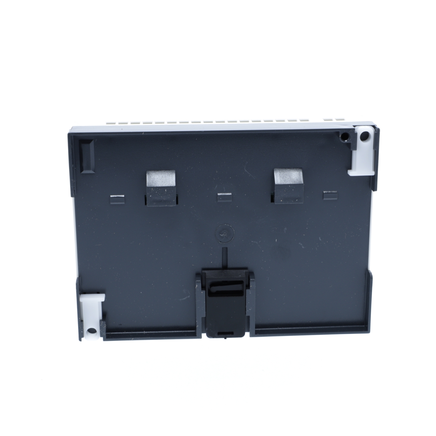 sr3b261b Schneider Electric Zelio Logic Series Logic Module, Relay Output, 16-Input, Discrete Input