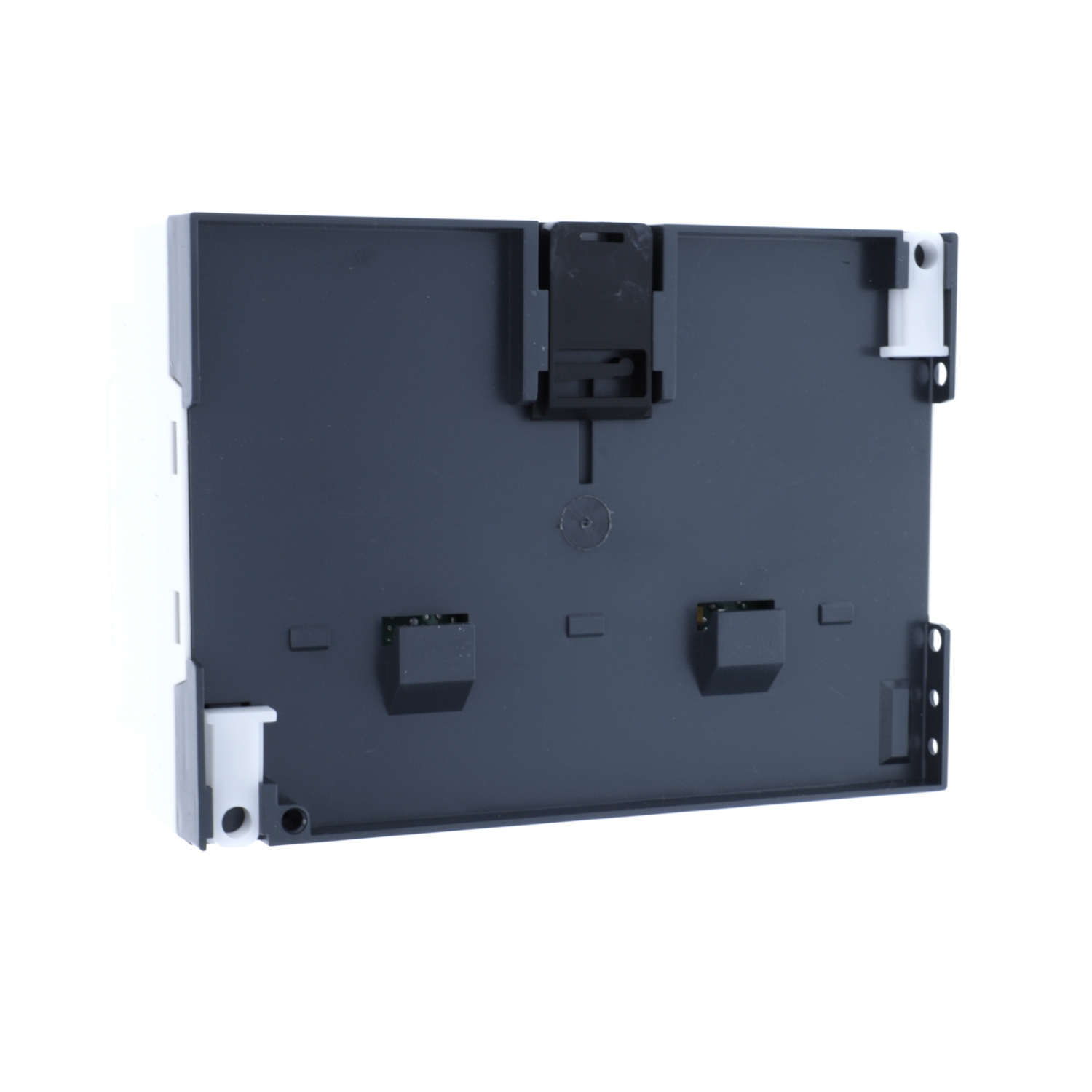 sr3b262bd Schneider Electric Zelio Logic Series Logic Module, Transistor Output, 16-Input, Analogue Input
