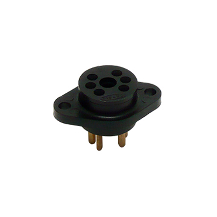 Figaro Gas Sensor Mounting Socket for Sensors
