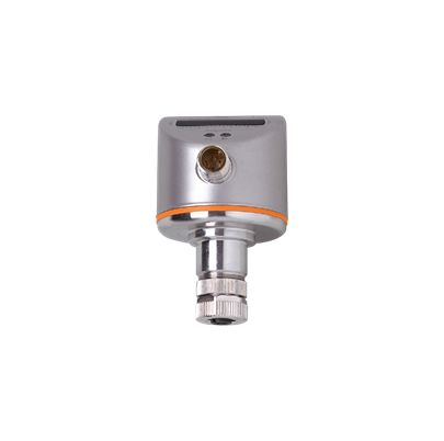 ifm electronic SR5 Series Flow Controller, PNP Output