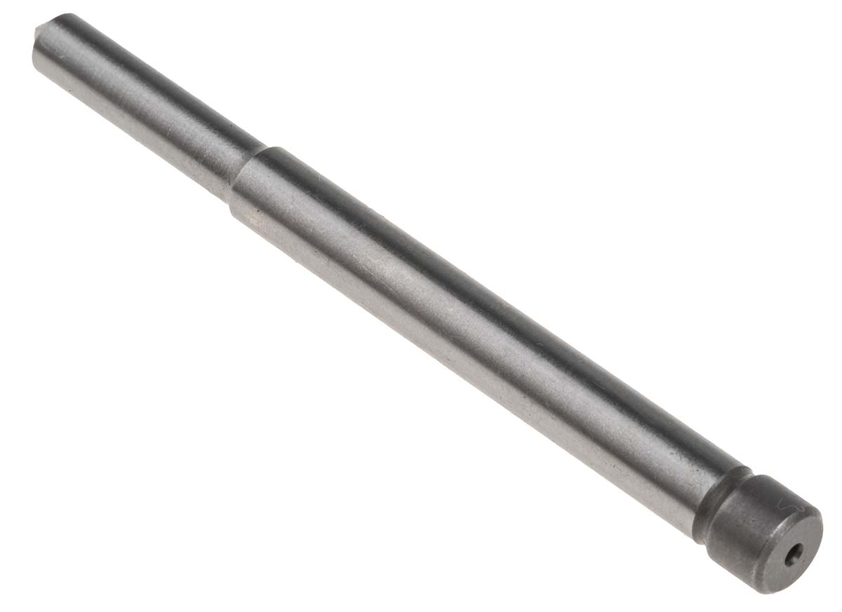 sra25 Rotabroach Pilot Pin