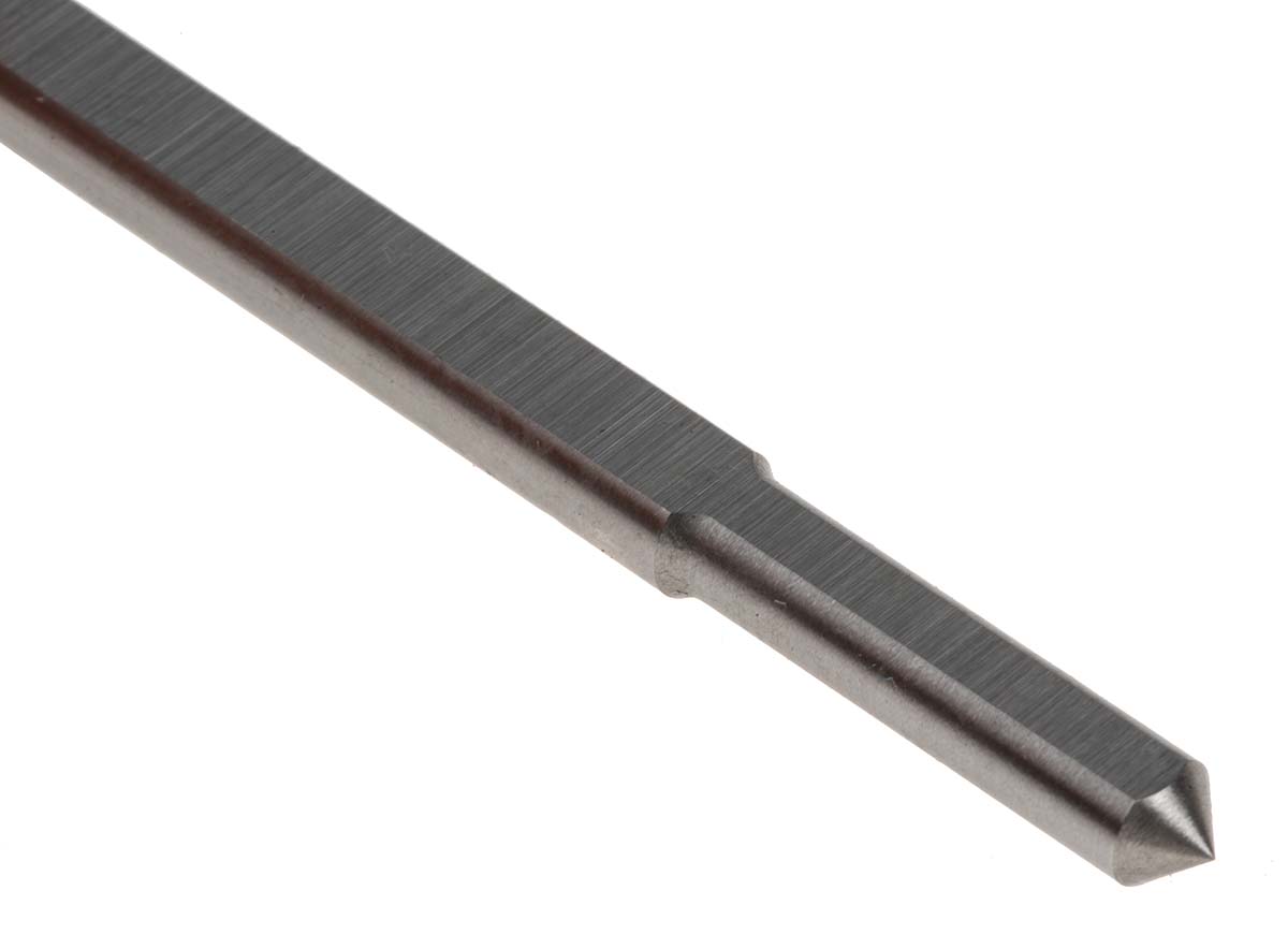 sra25 Rotabroach Pilot Pin