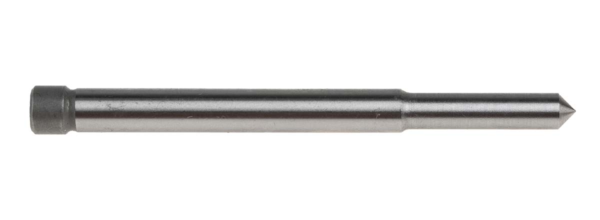 sra25 Rotabroach Pilot Pin
