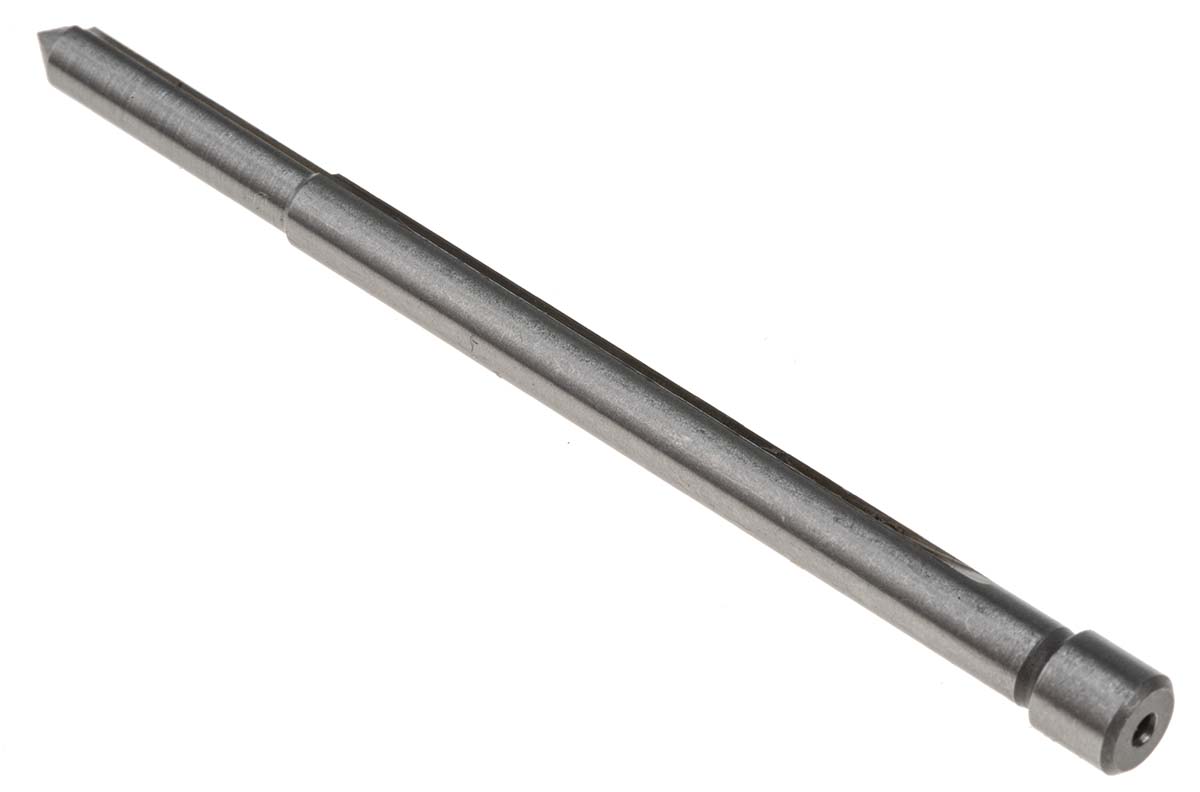 sra3057 Rotabroach Pilot Pin