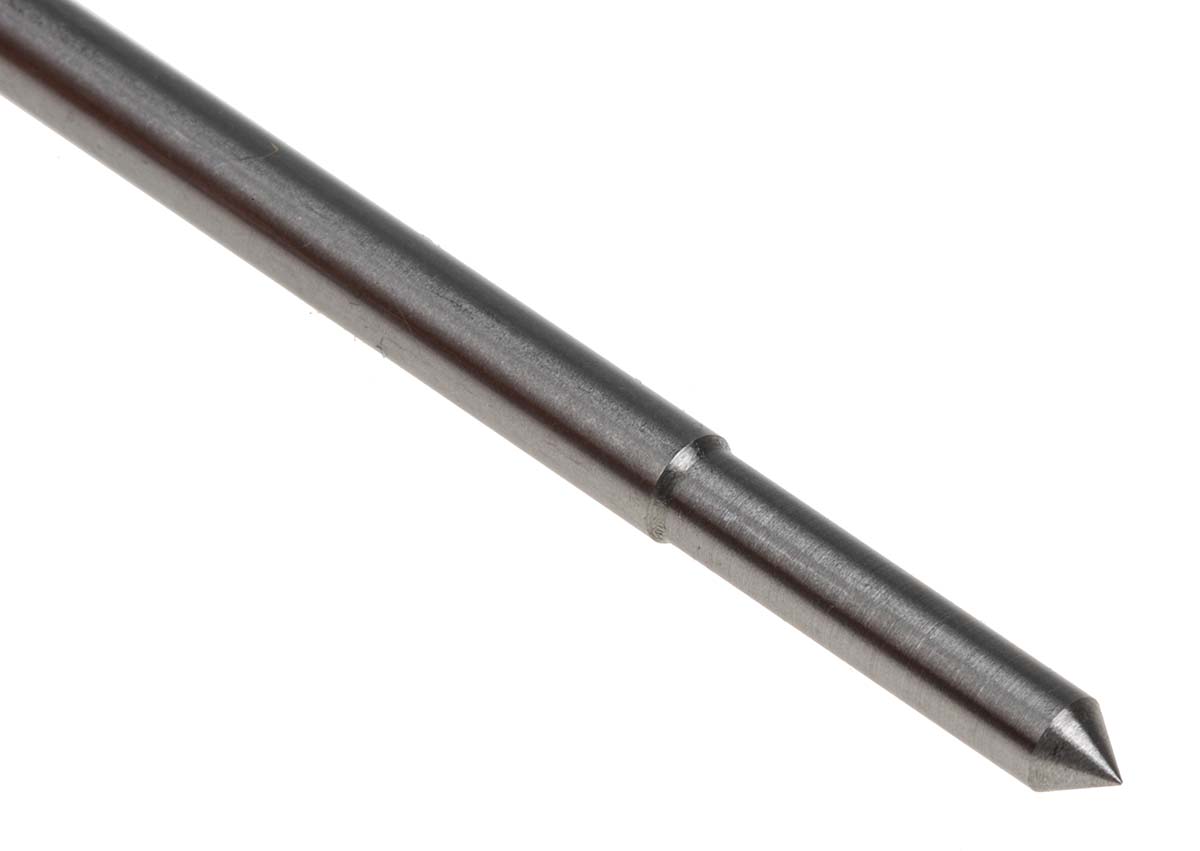 sra3057 Rotabroach Pilot Pin