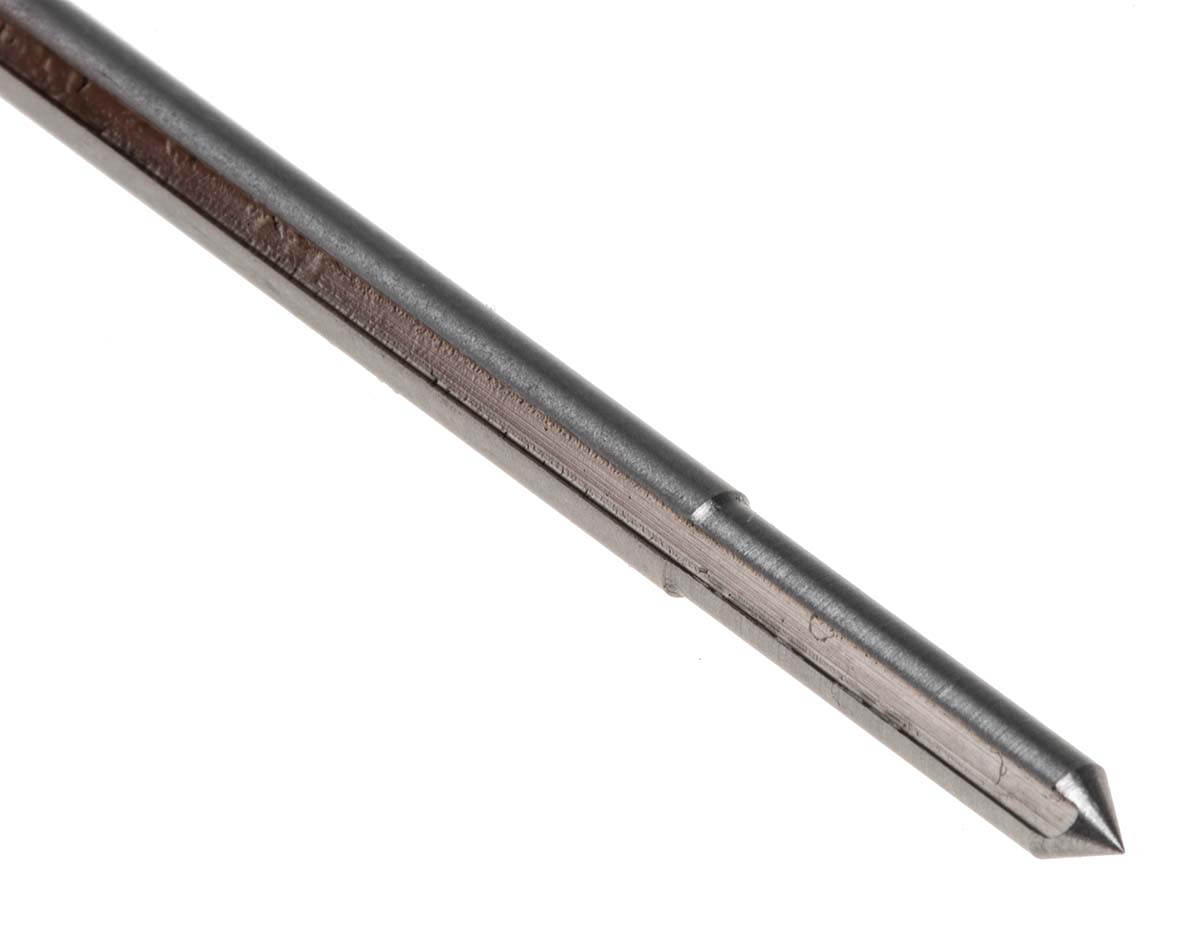 sra3057 Rotabroach Pilot Pin