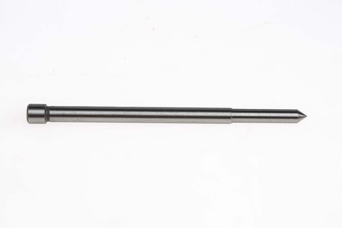 sra3057 Rotabroach Pilot Pin
