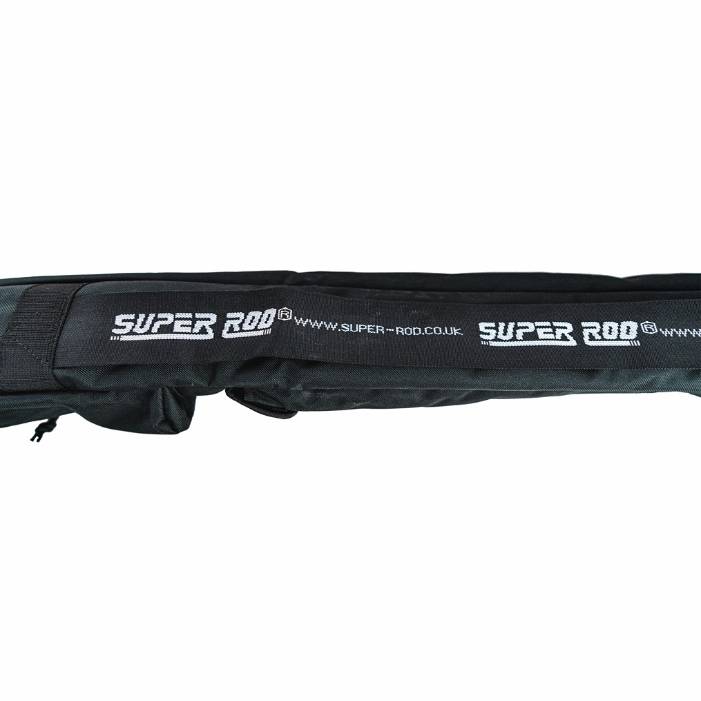 srbag SuperRod Tool with Shoulder Strap 1.22 m x 410 mm
