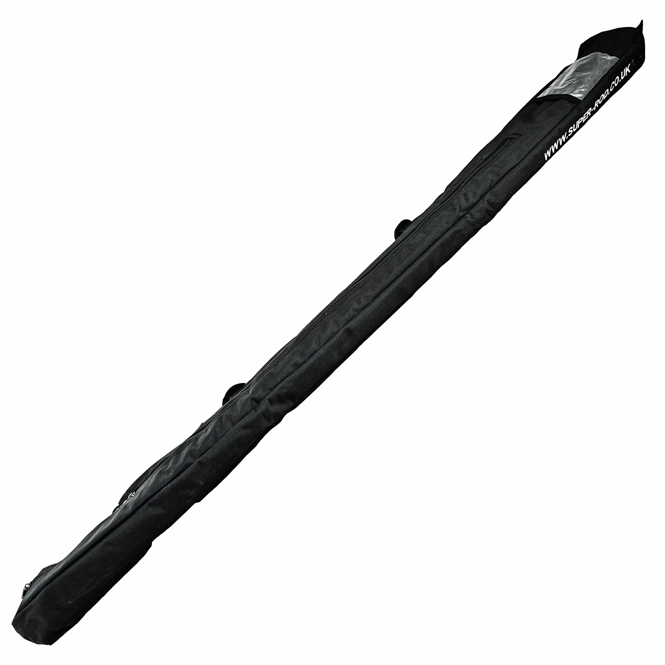 SuperRod Tool with Shoulder Strap 1.22 m x 410 mm