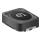 Bourns Shielded Coupled Inductor Ferrite Core, 33 μH