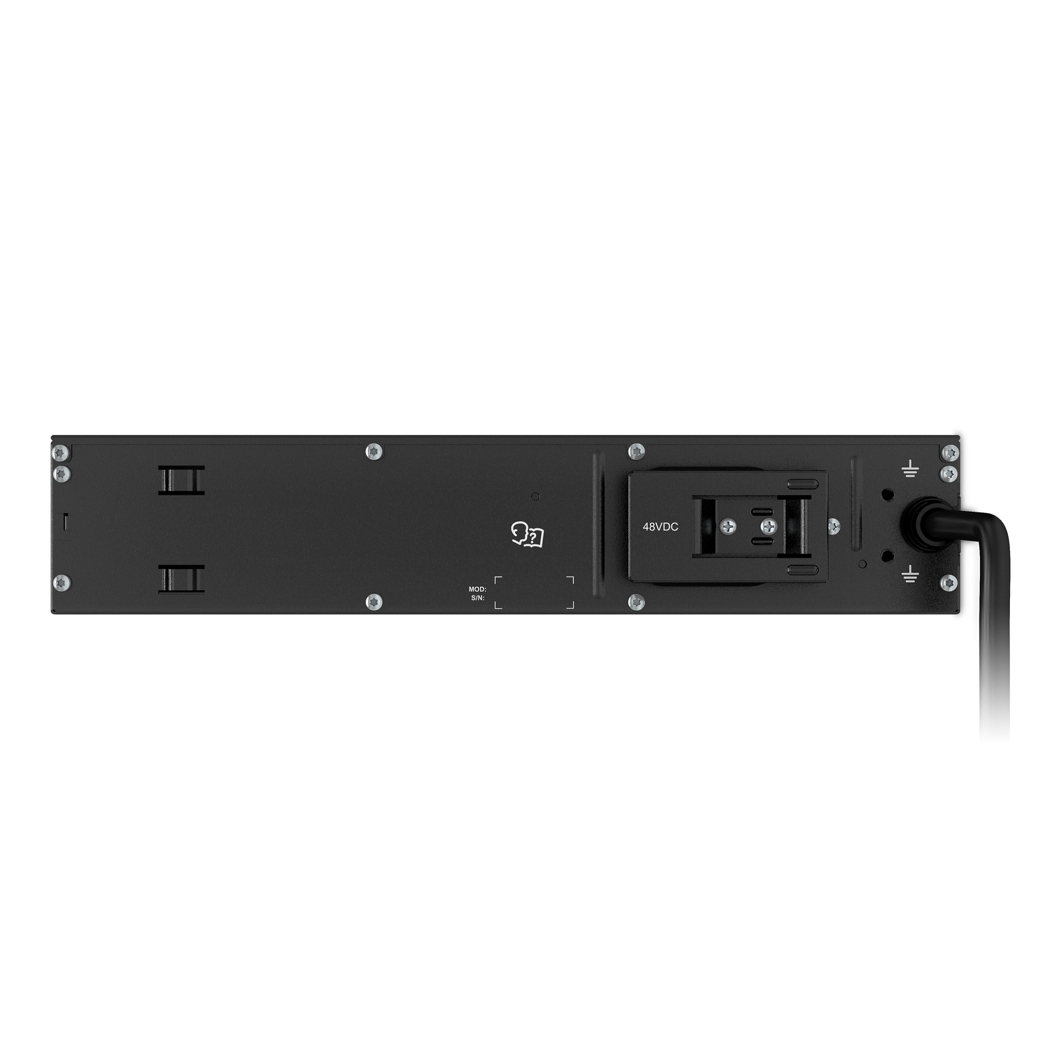 APC Battery Pack UPS Battery Pack for use with Uninterruptible Power Supply